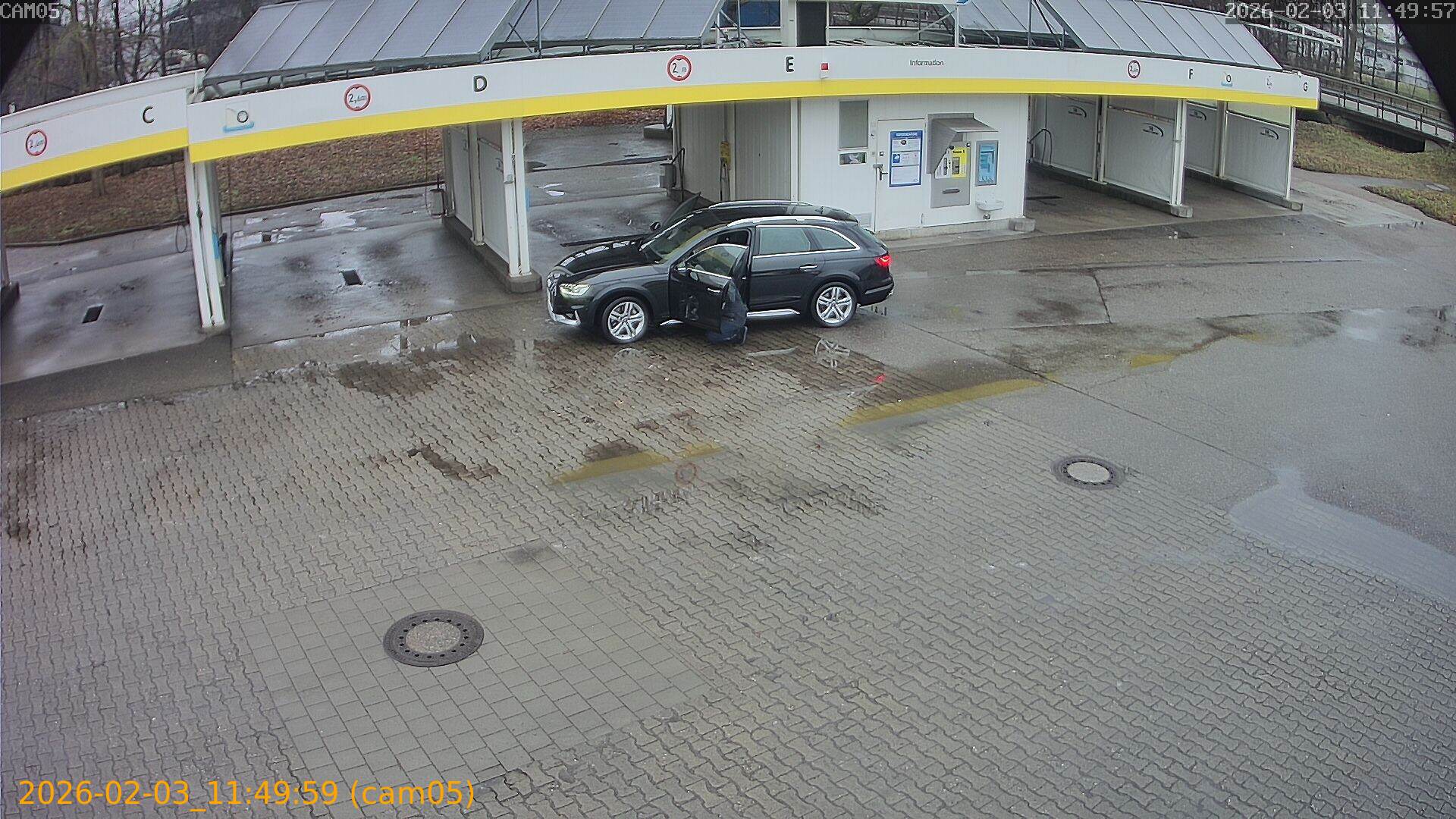 thumbnail_202602031149