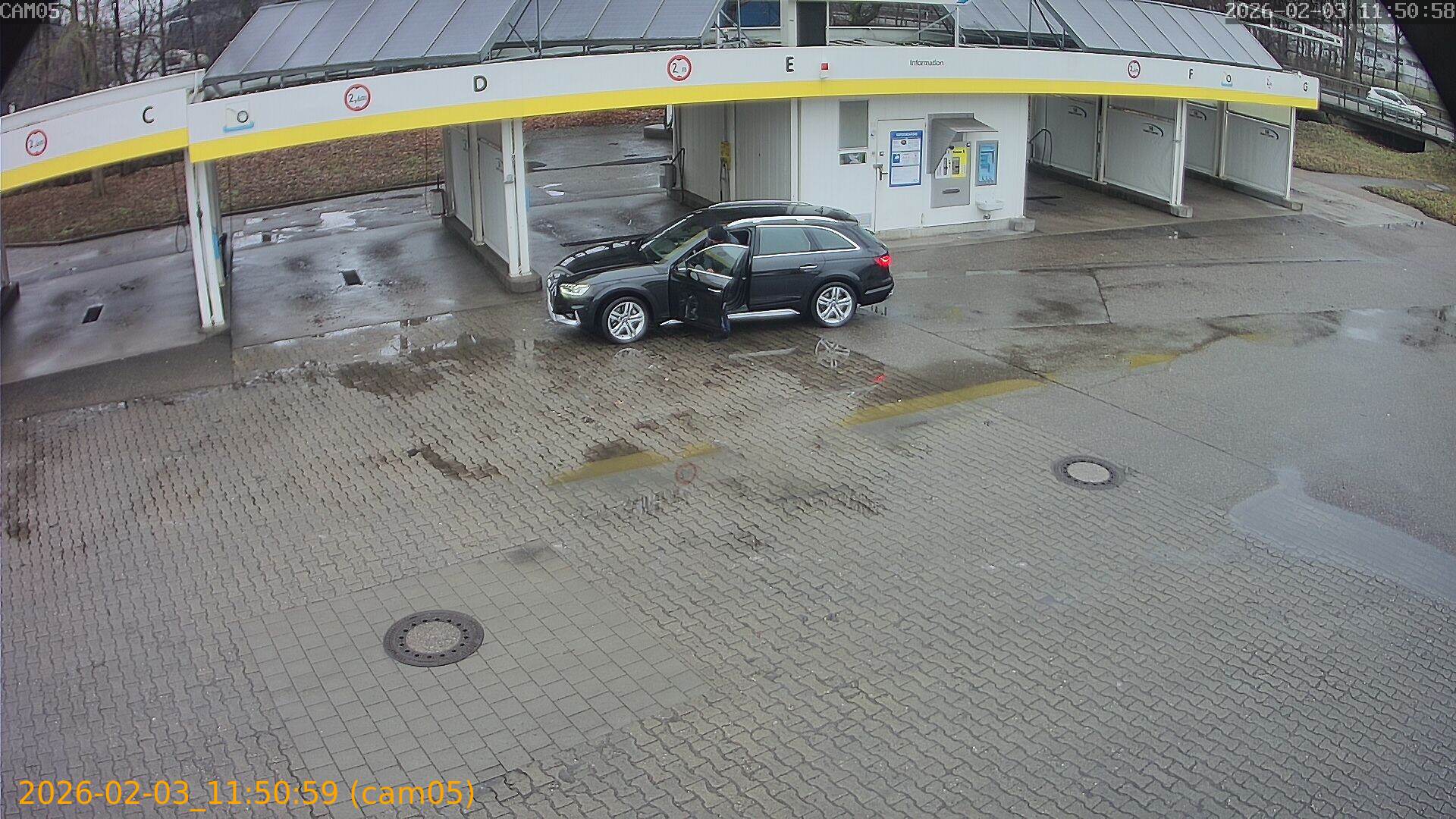 thumbnail_202602031150