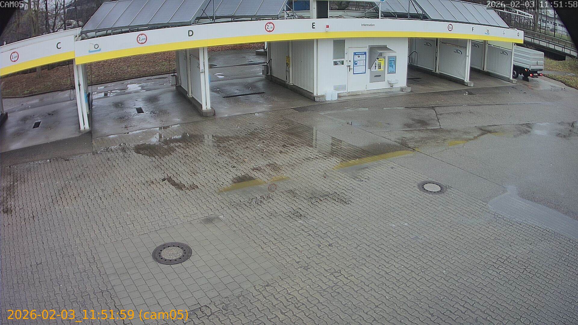 thumbnail_202602031151