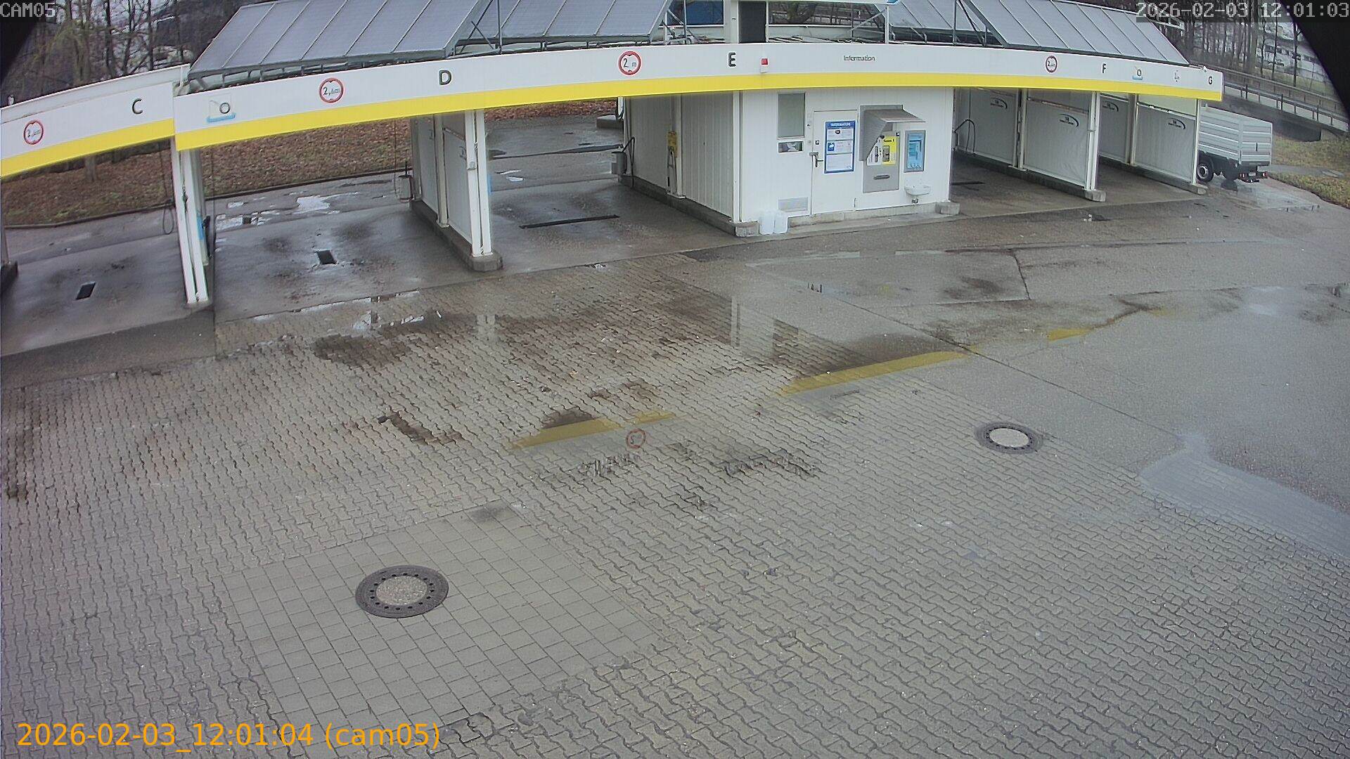 thumbnail_20260203120104