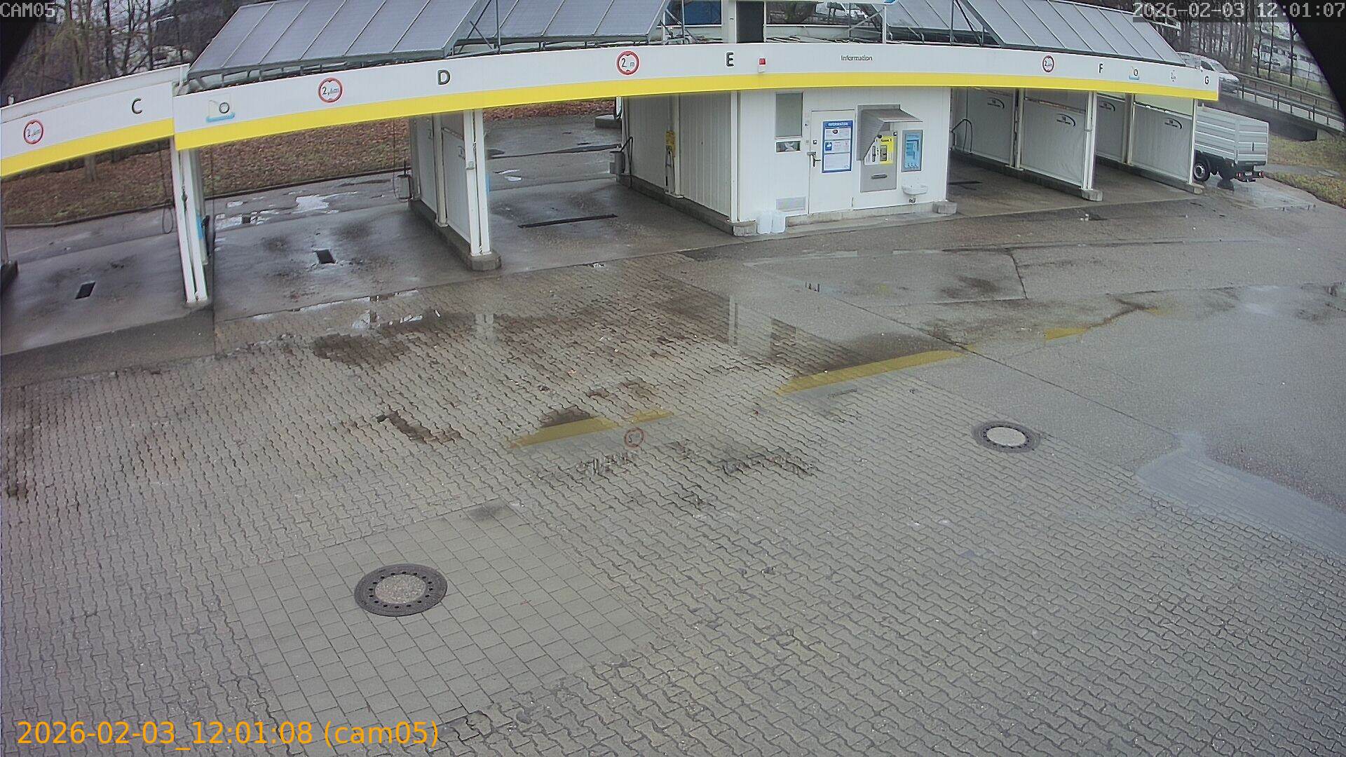 thumbnail_20260203120108