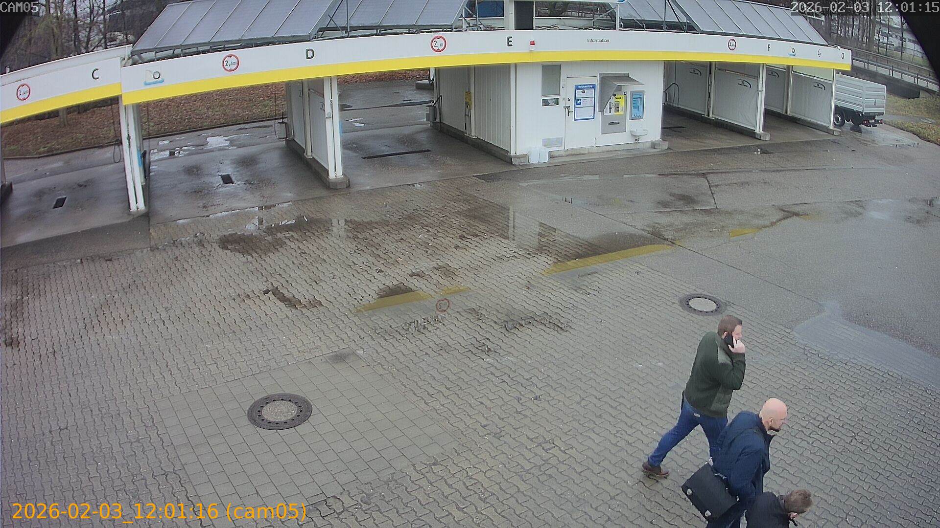 thumbnail_20260203120116