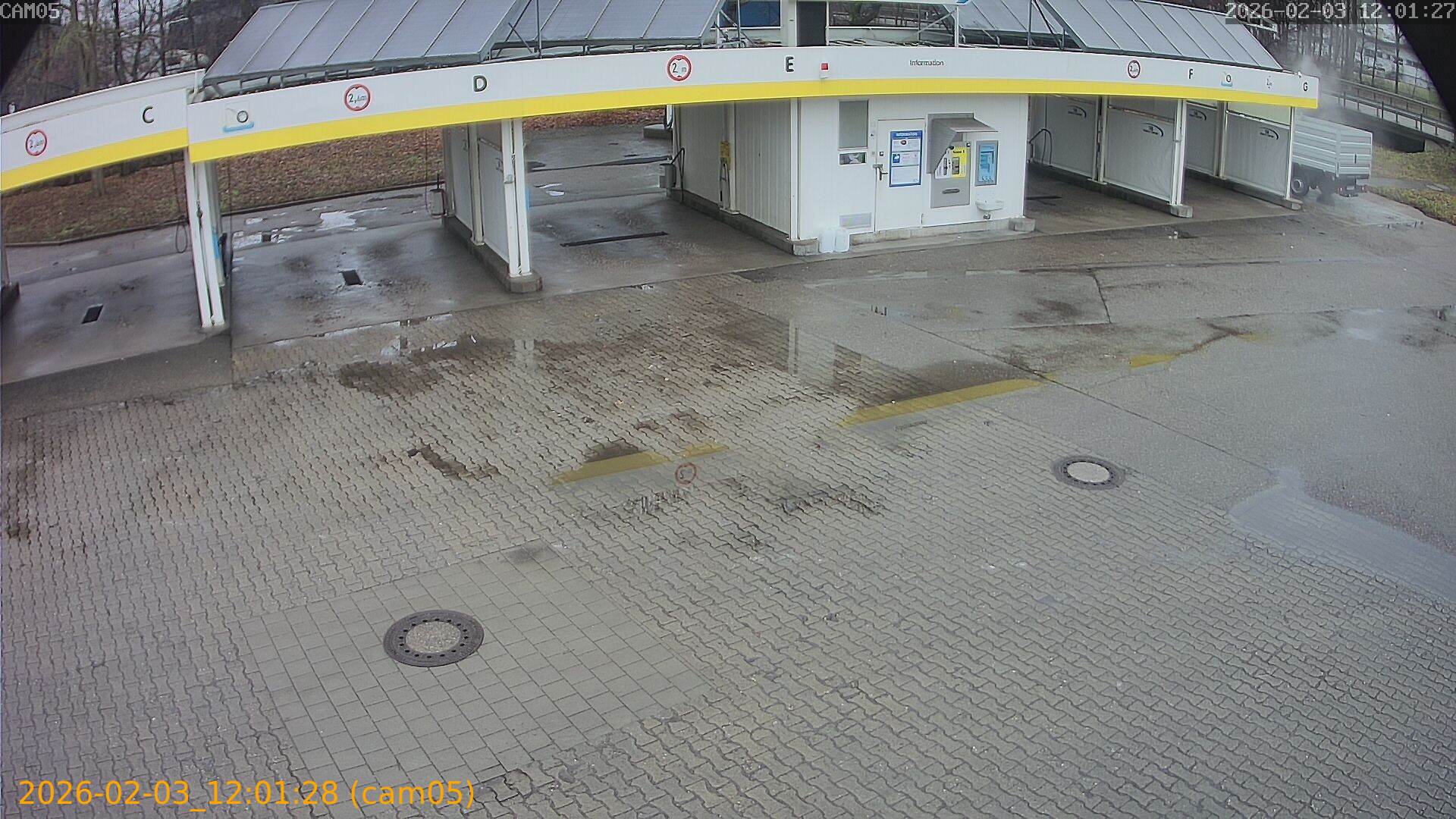 thumbnail_20260203120128