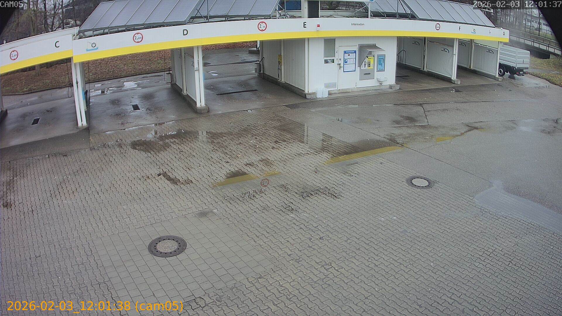 thumbnail_20260203120138