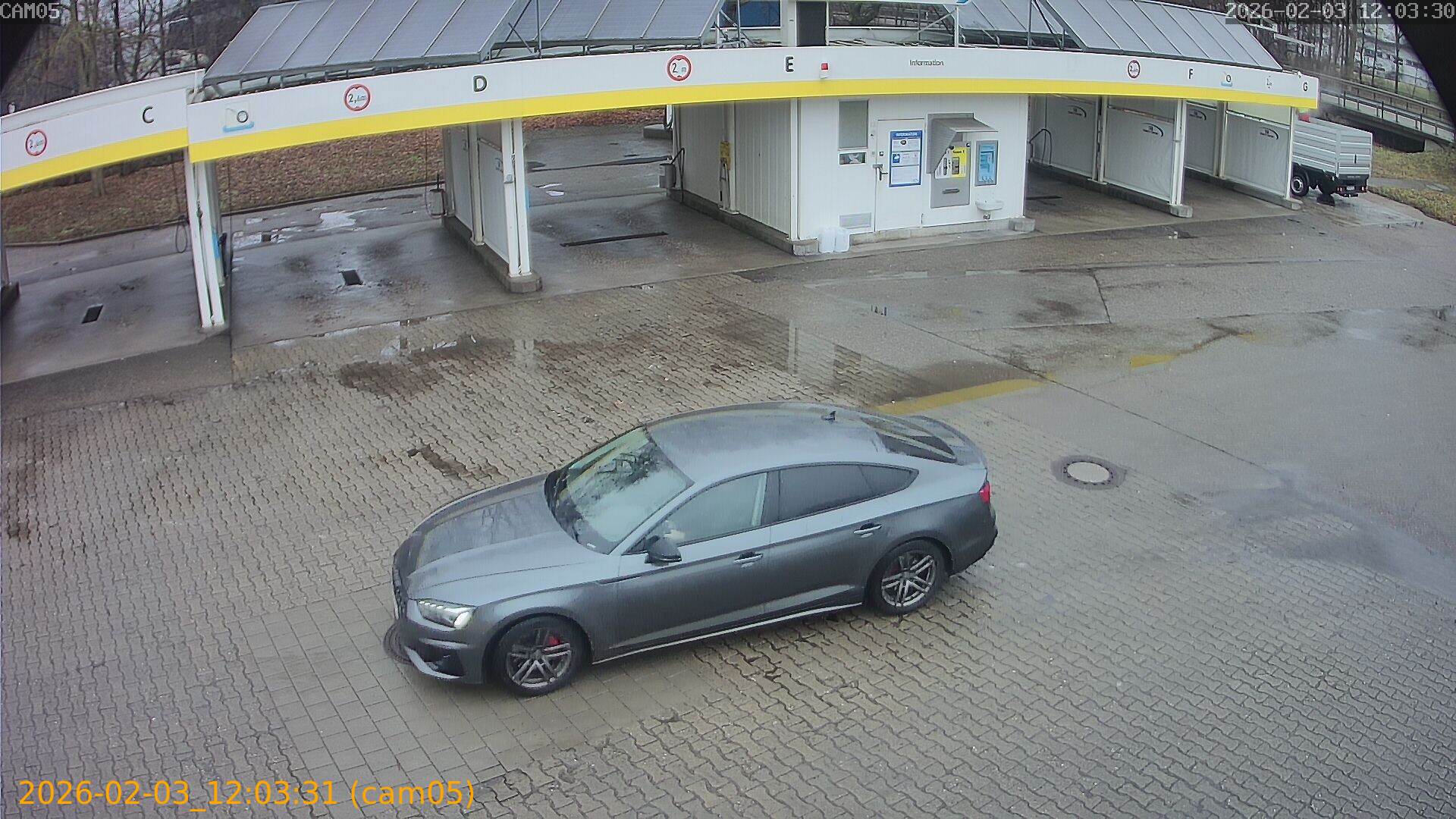 thumbnail_20260203120331