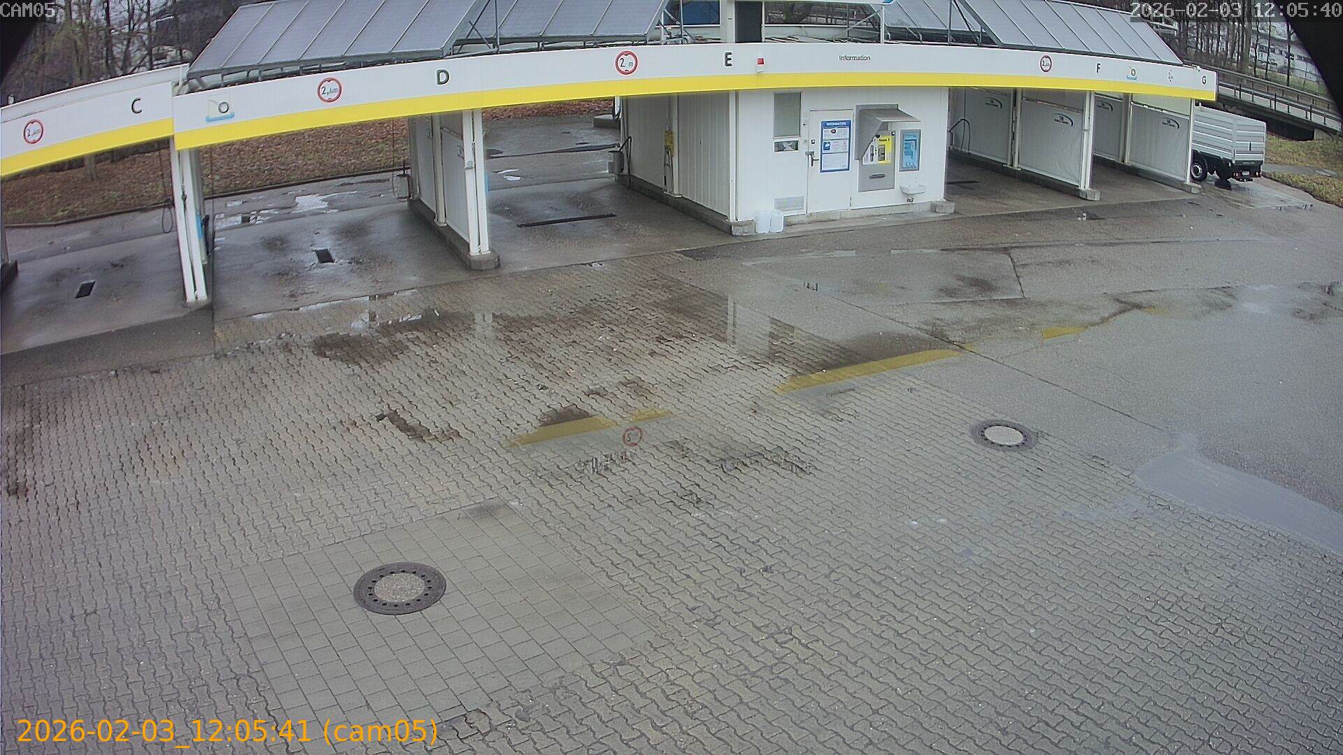 thumbnail_20260203120541