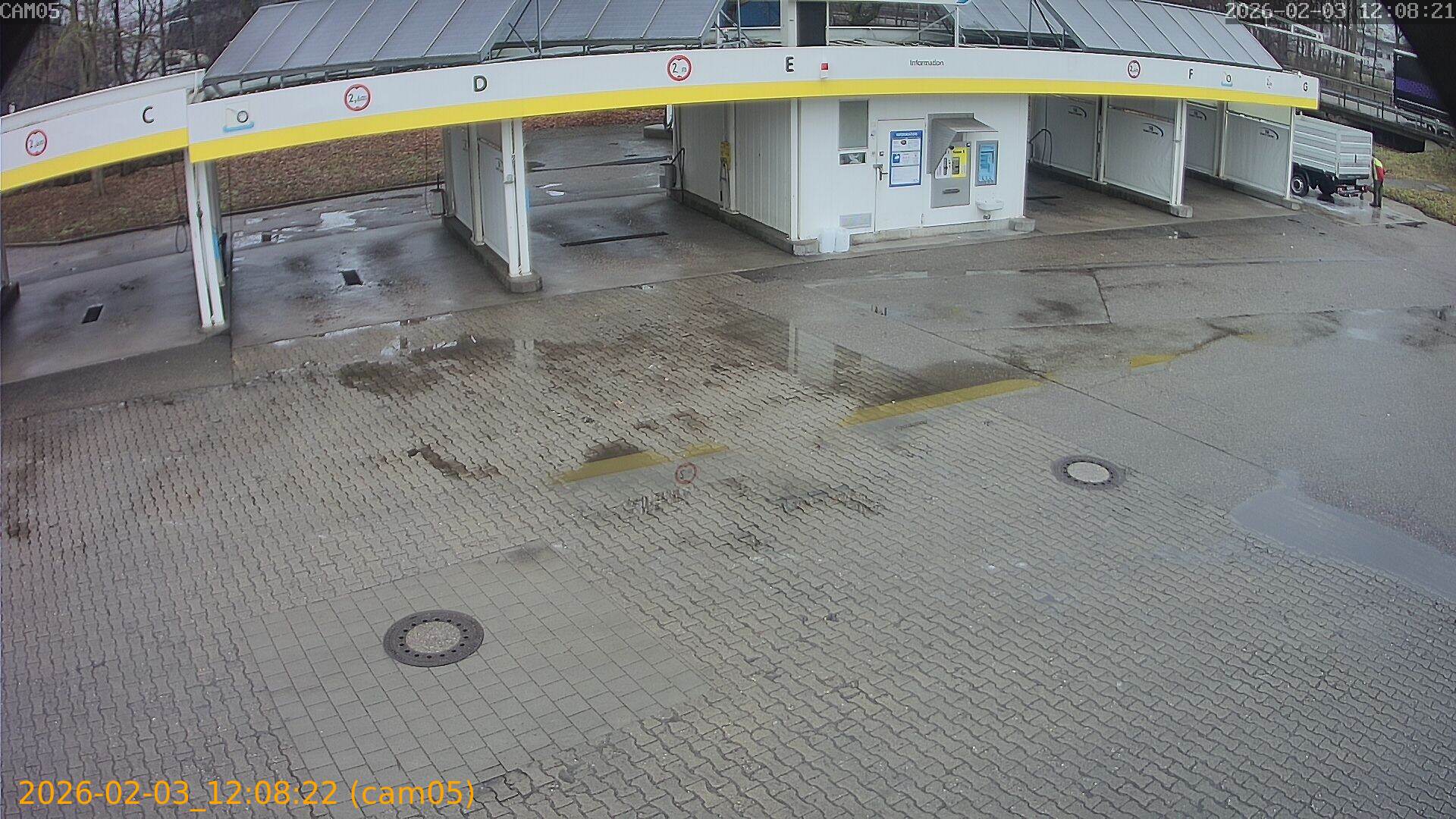 thumbnail_20260203120822