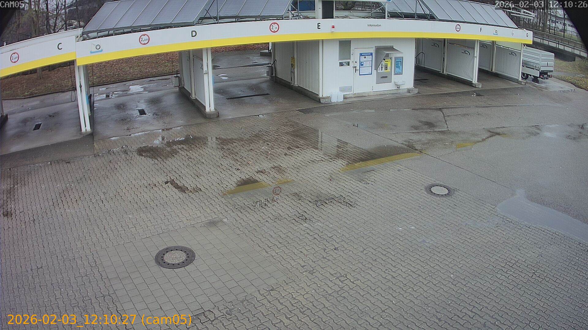 thumbnail_20260203121027