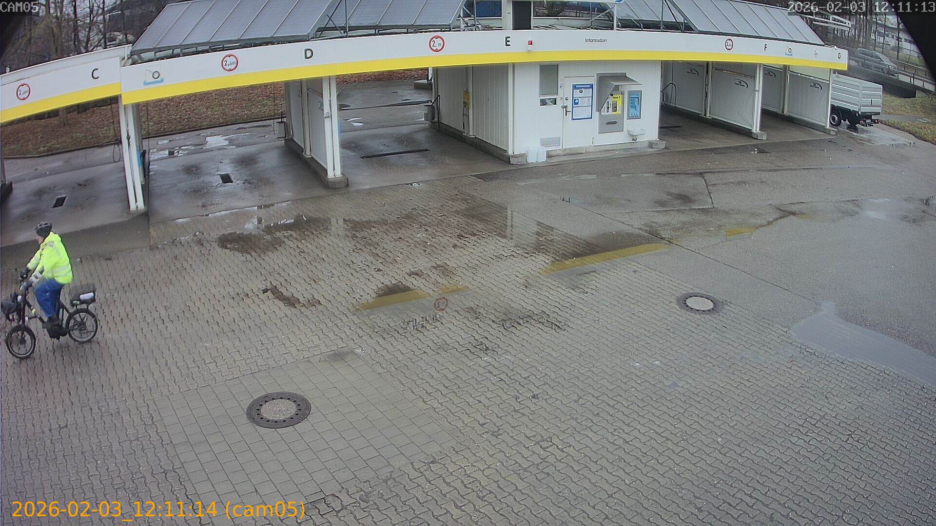 thumbnail_20260203121114