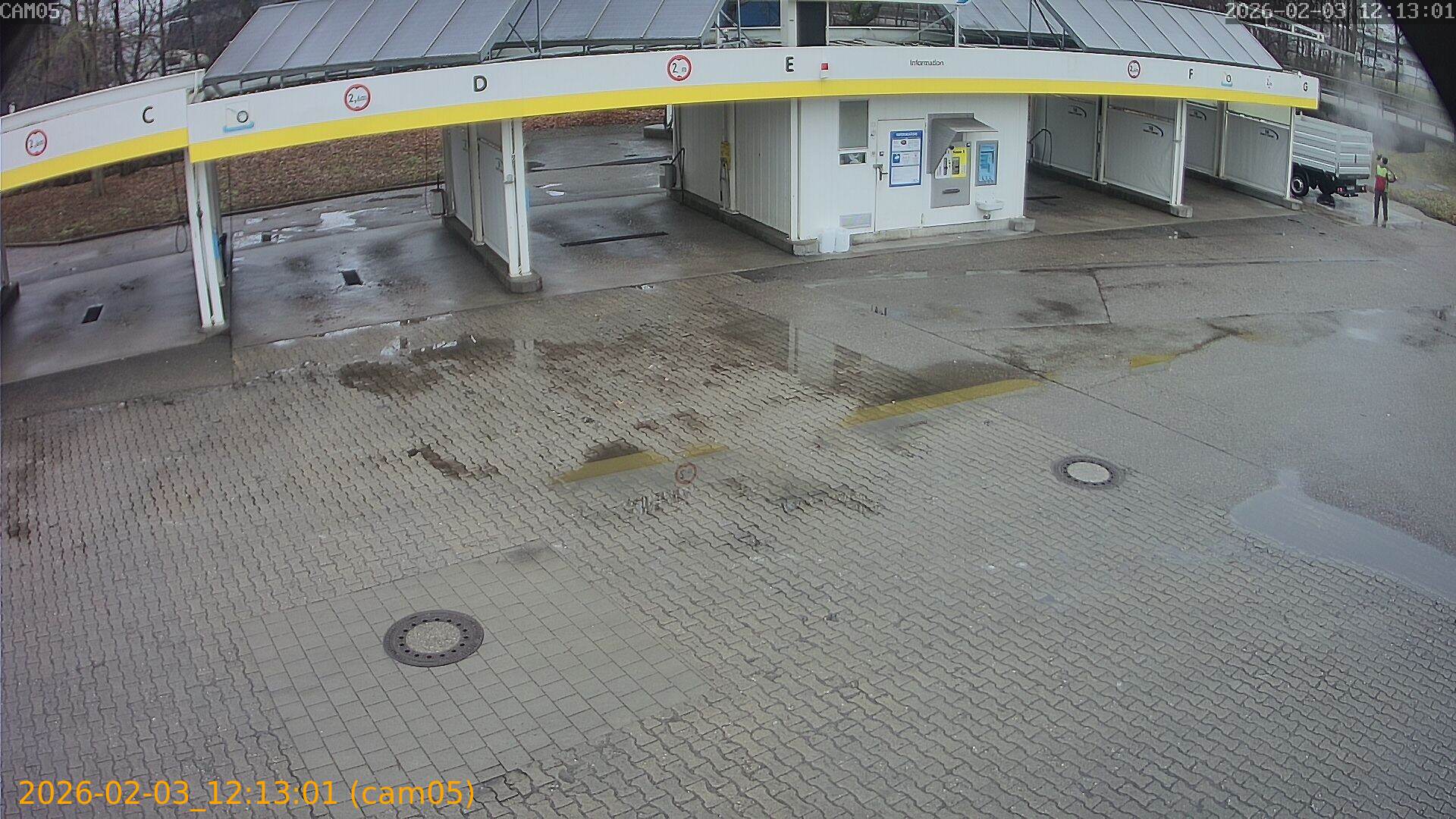 thumbnail_20260203121301