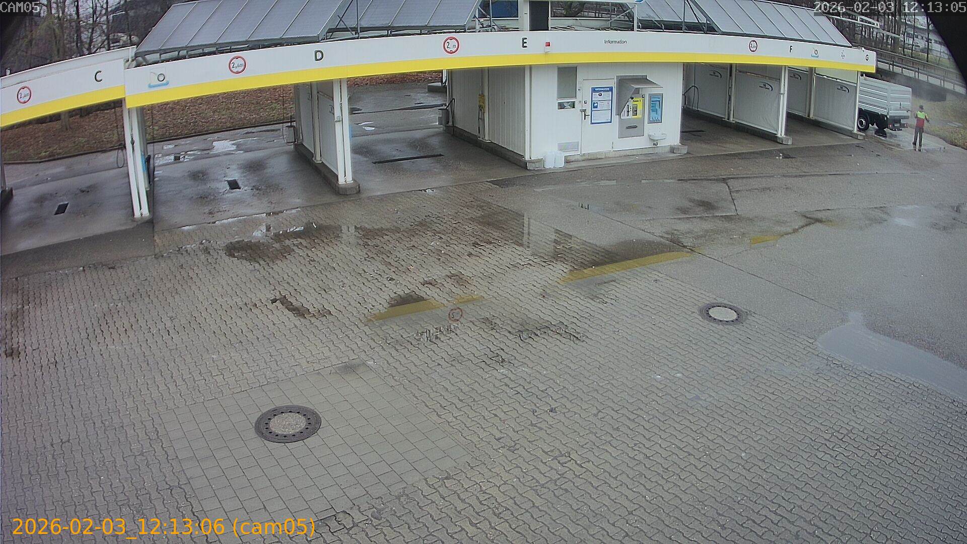 thumbnail_20260203121306