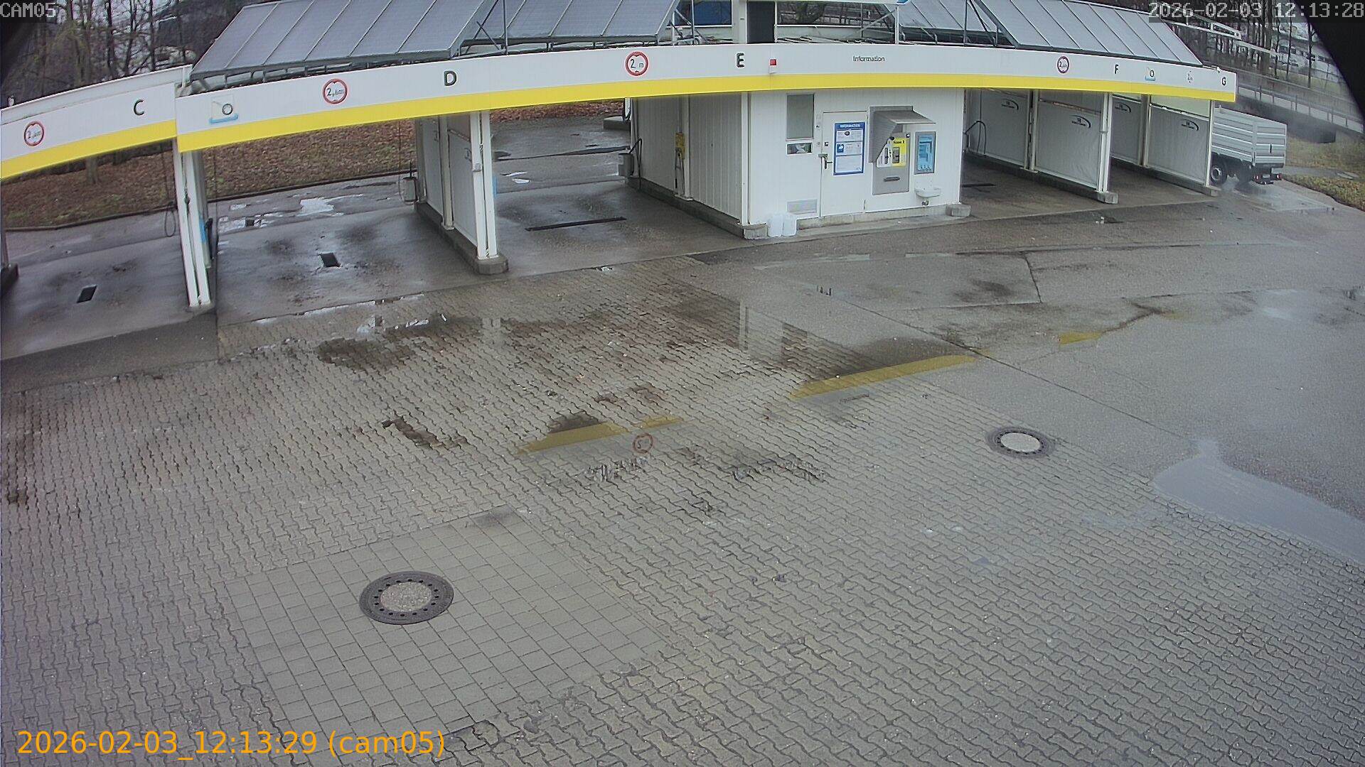 thumbnail_20260203121328