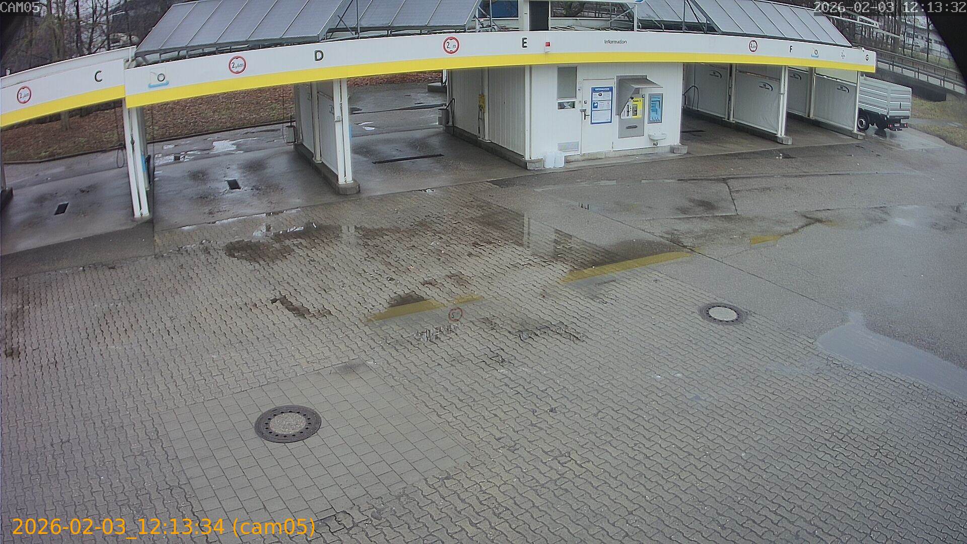 thumbnail_20260203121334