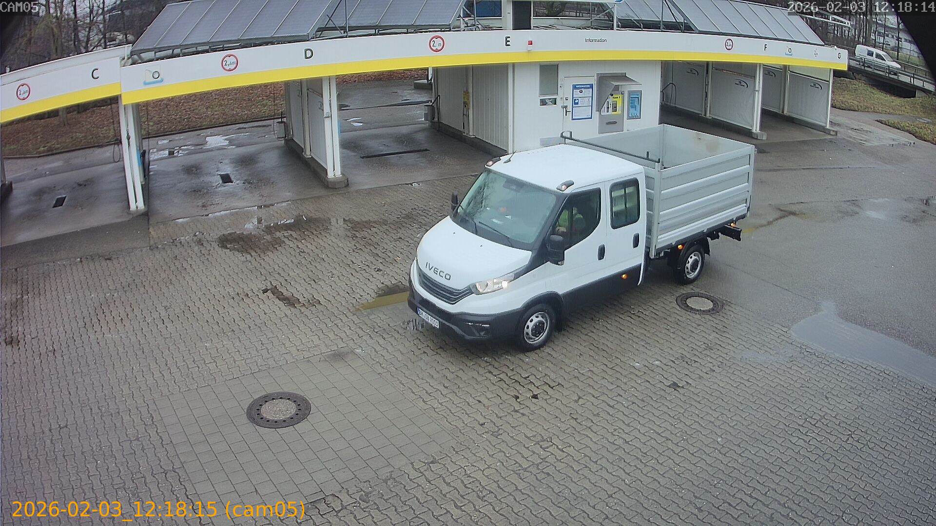 thumbnail_20260203121815