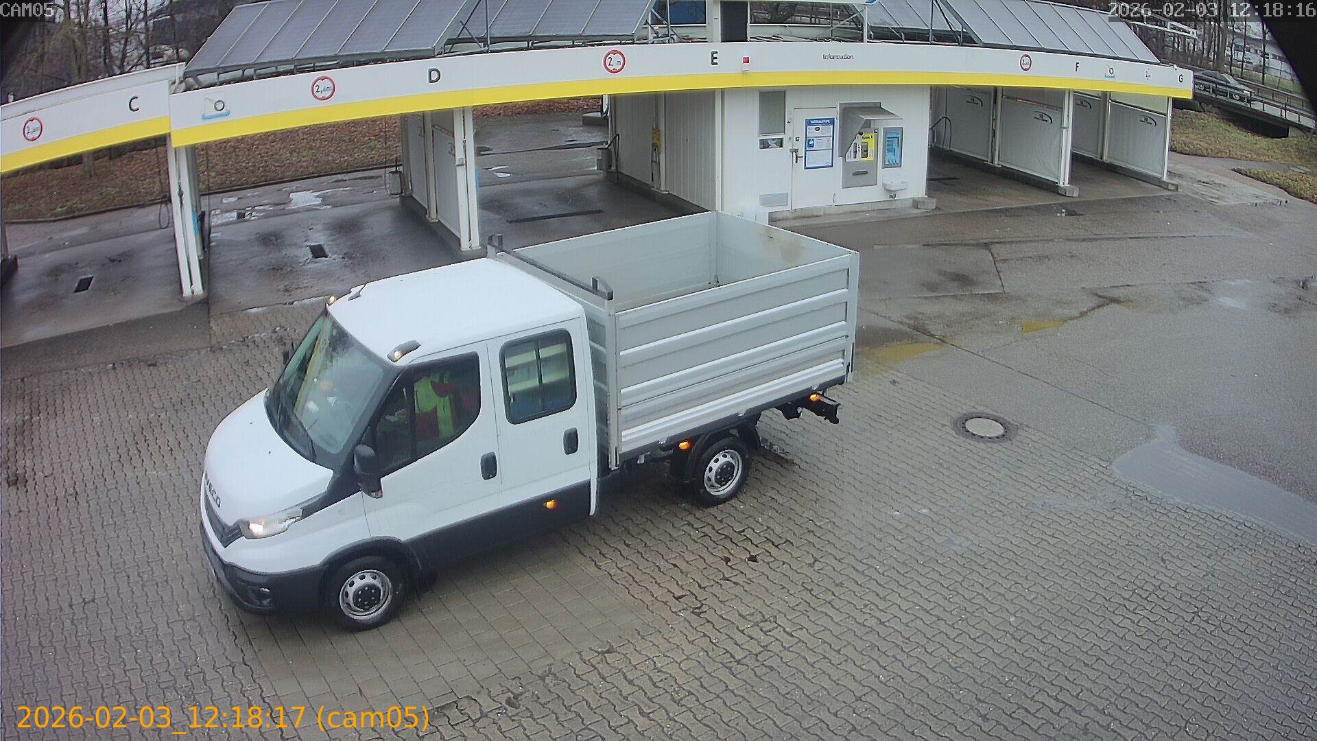 thumbnail_20260203121817