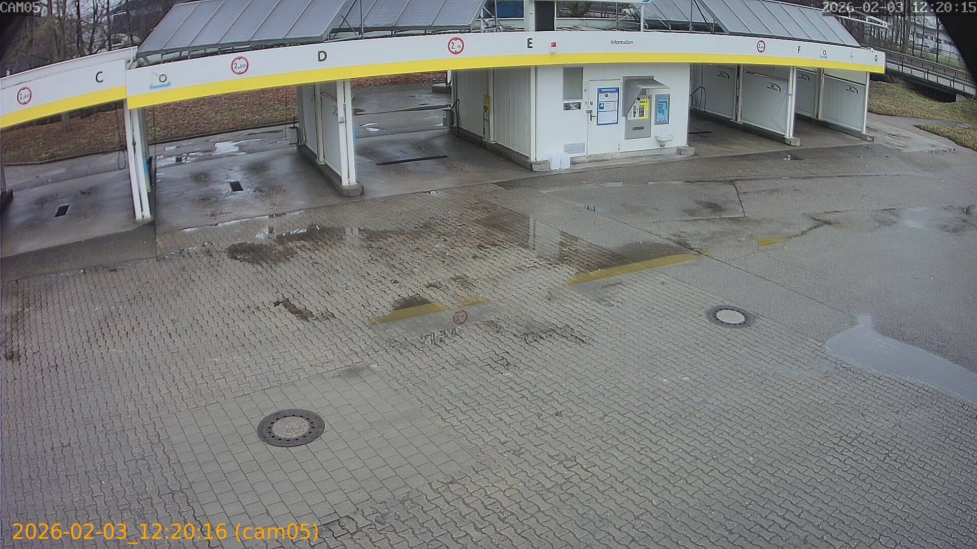 thumbnail_20260203122016