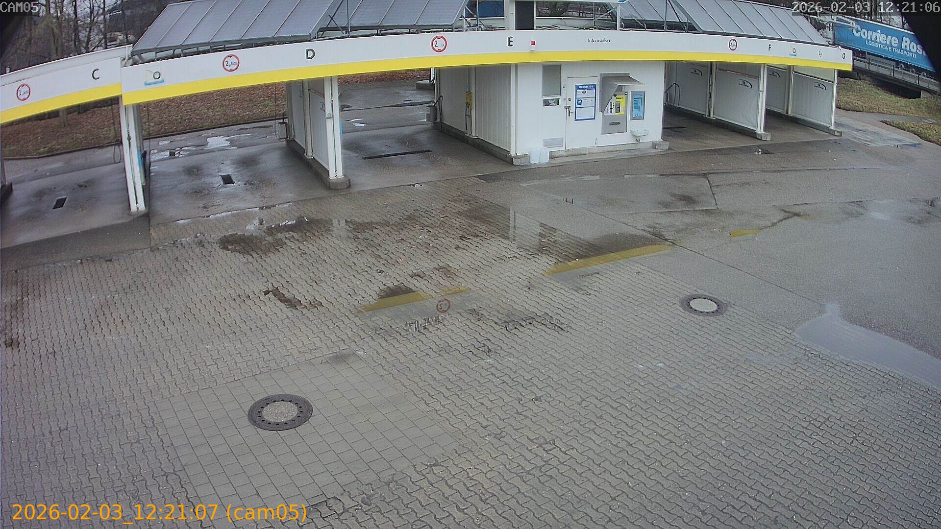 thumbnail_20260203122107