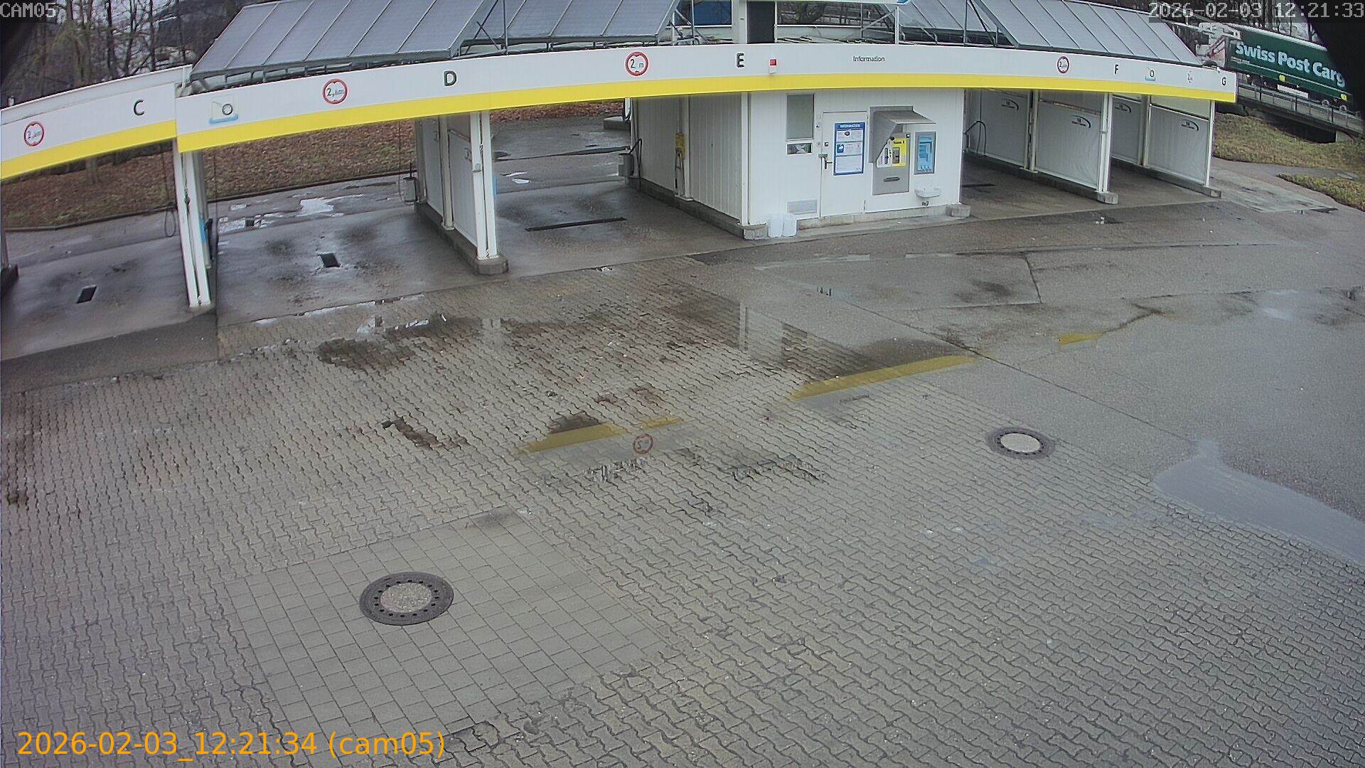 thumbnail_20260203122134