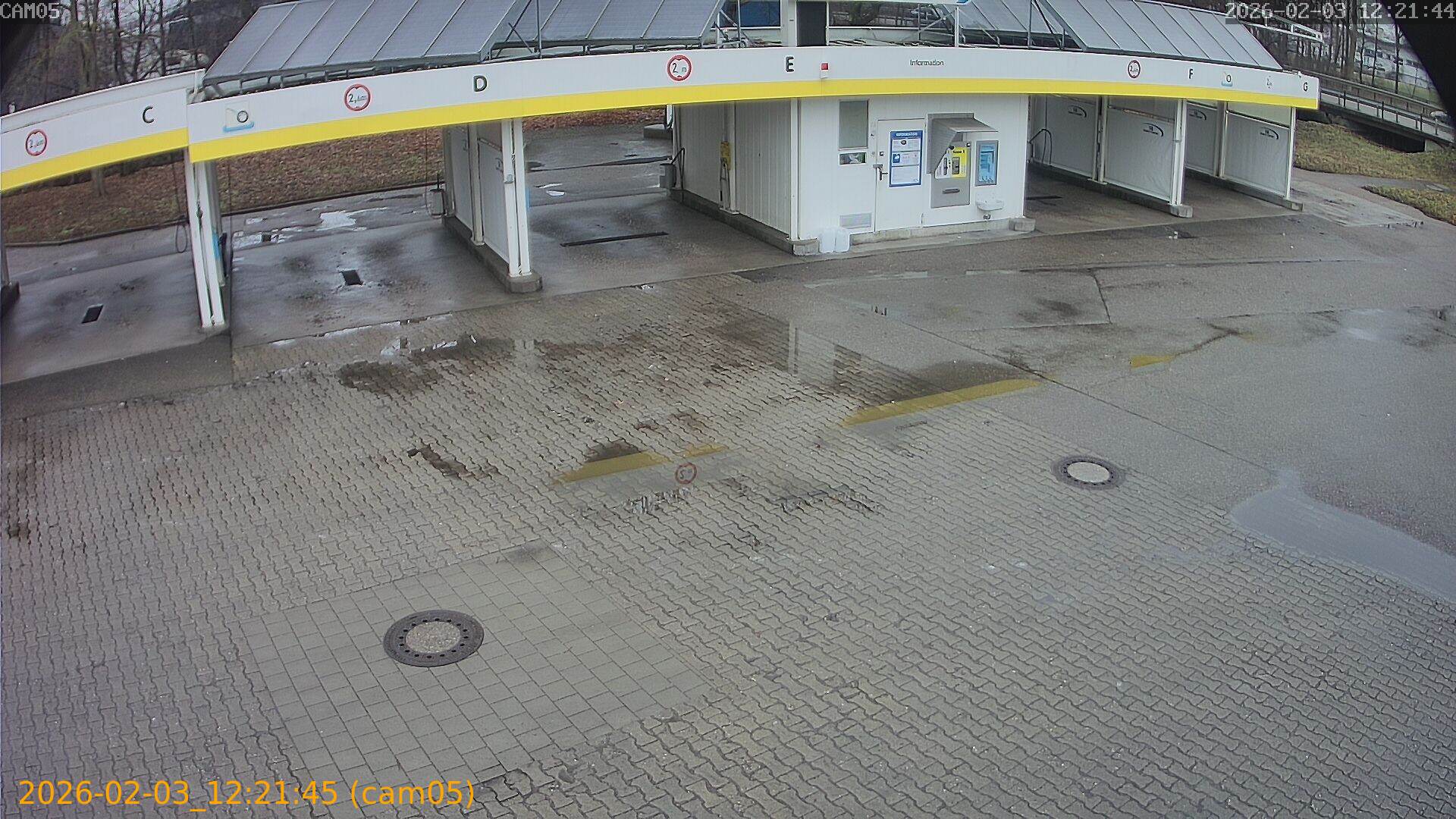 thumbnail_20260203122145