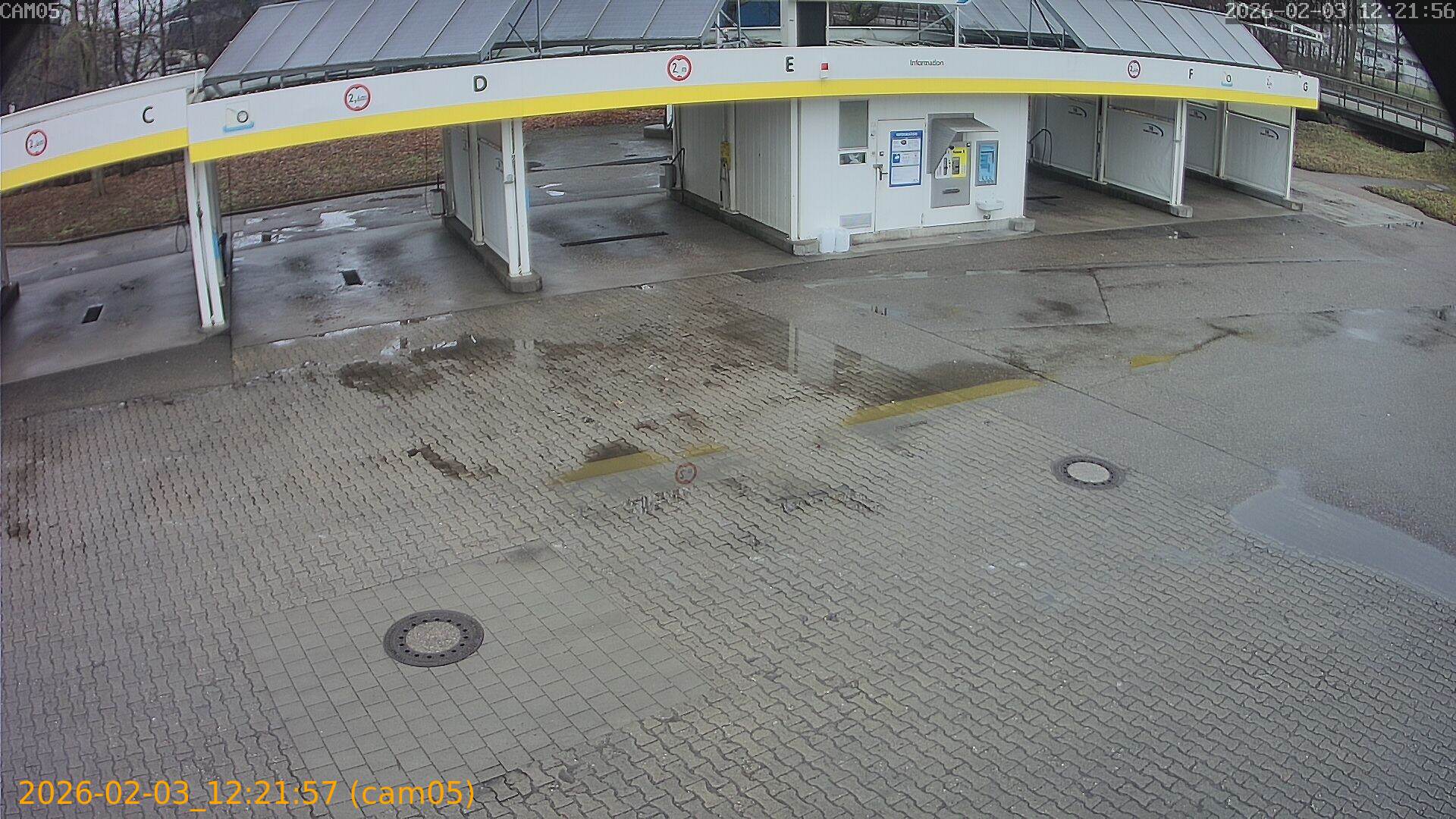 thumbnail_20260203122157