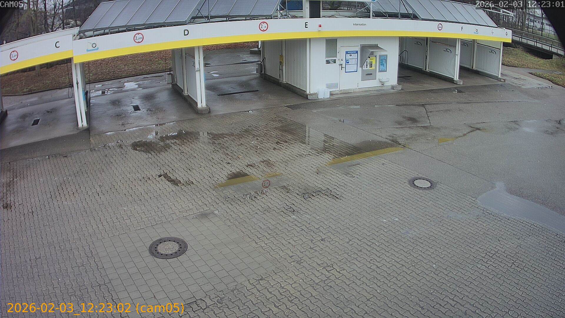 thumbnail_20260203122302