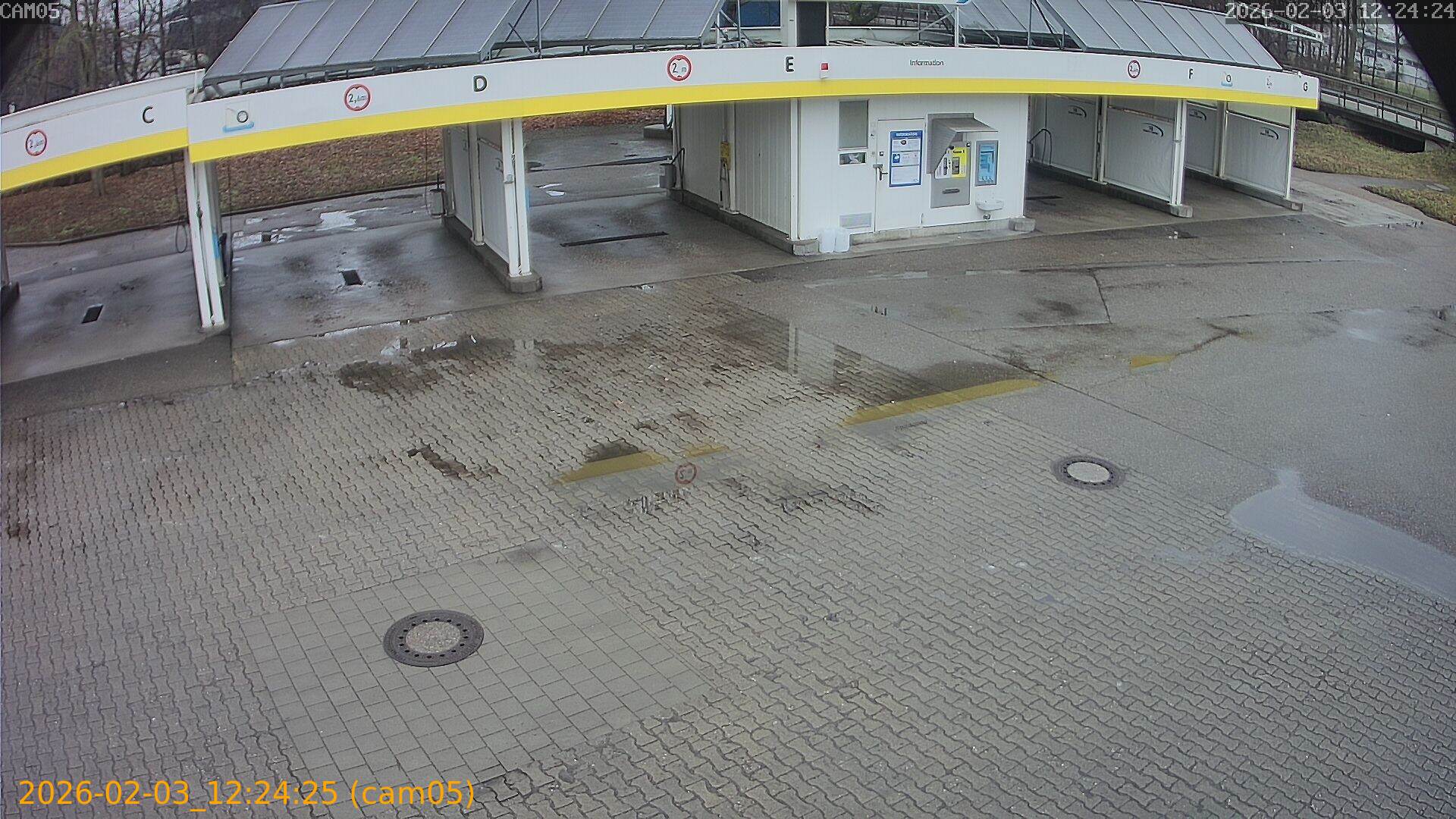 thumbnail_20260203122425