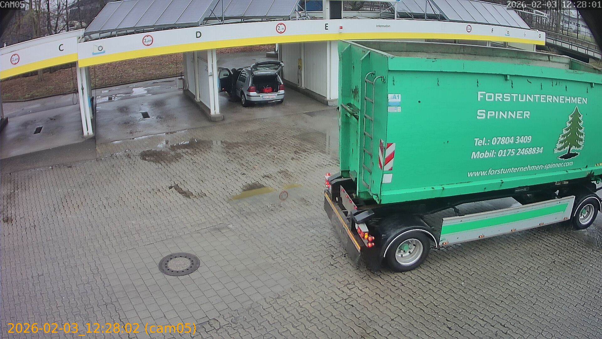 thumbnail_20260203122802