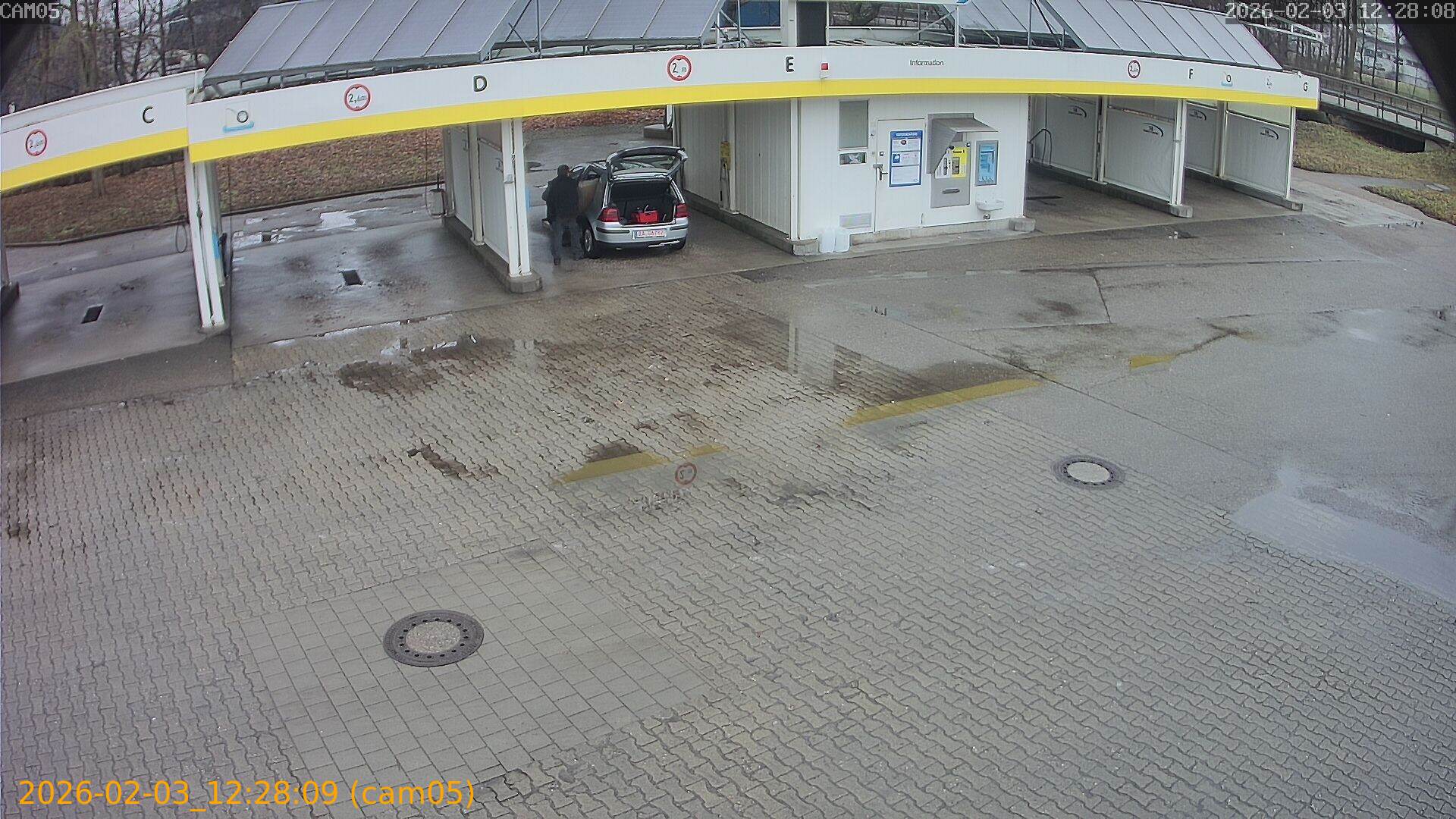 thumbnail_20260203122809