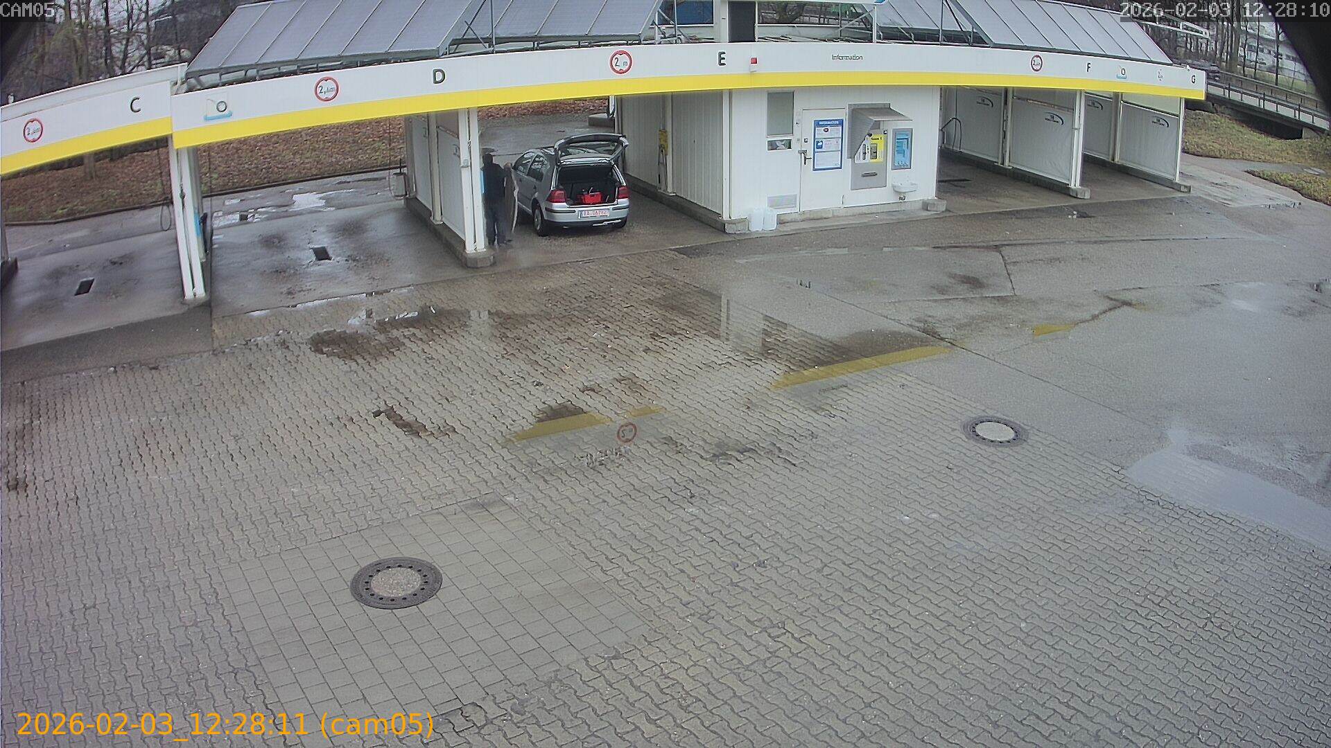 thumbnail_20260203122811