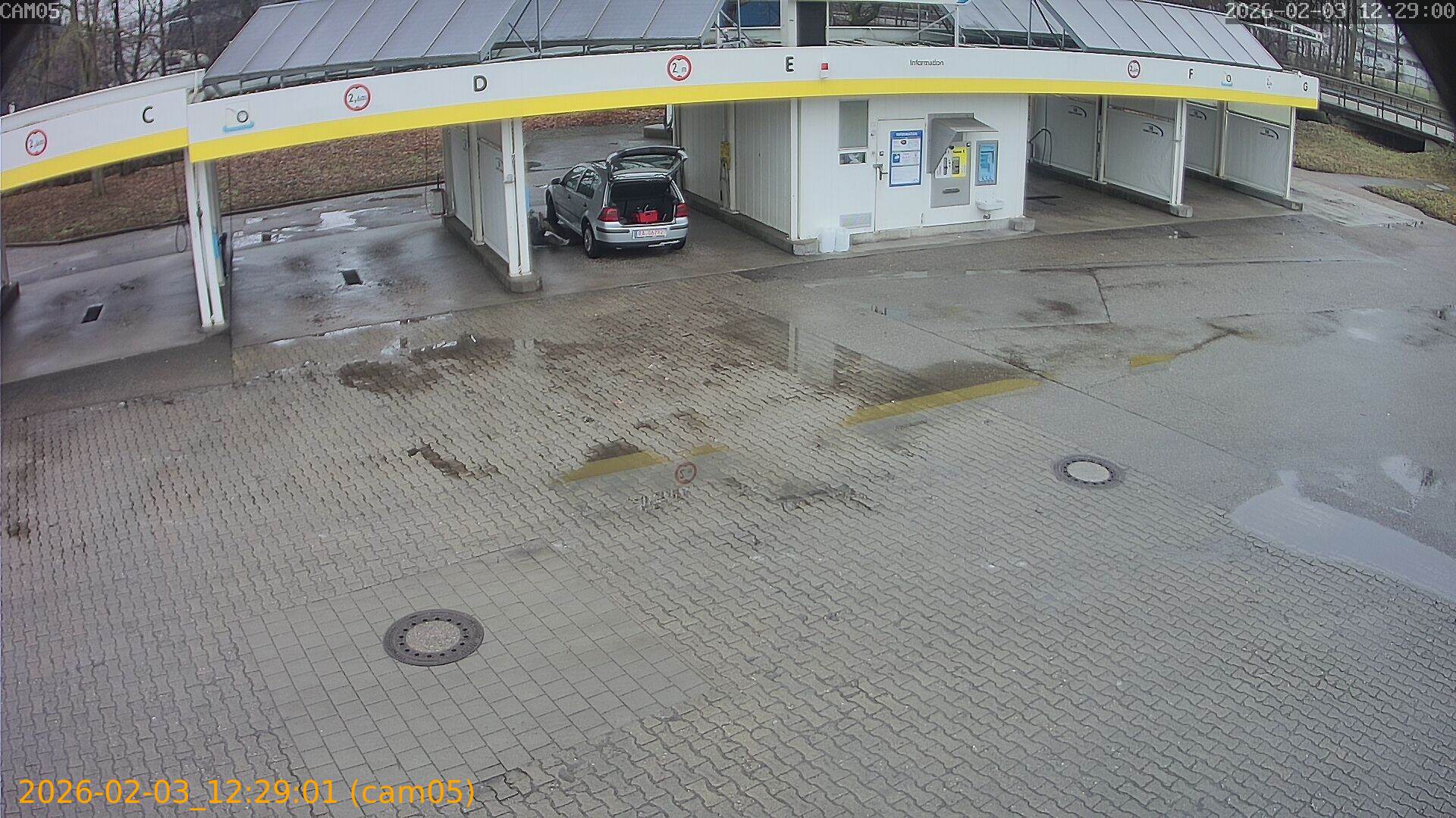 thumbnail_20260203122901