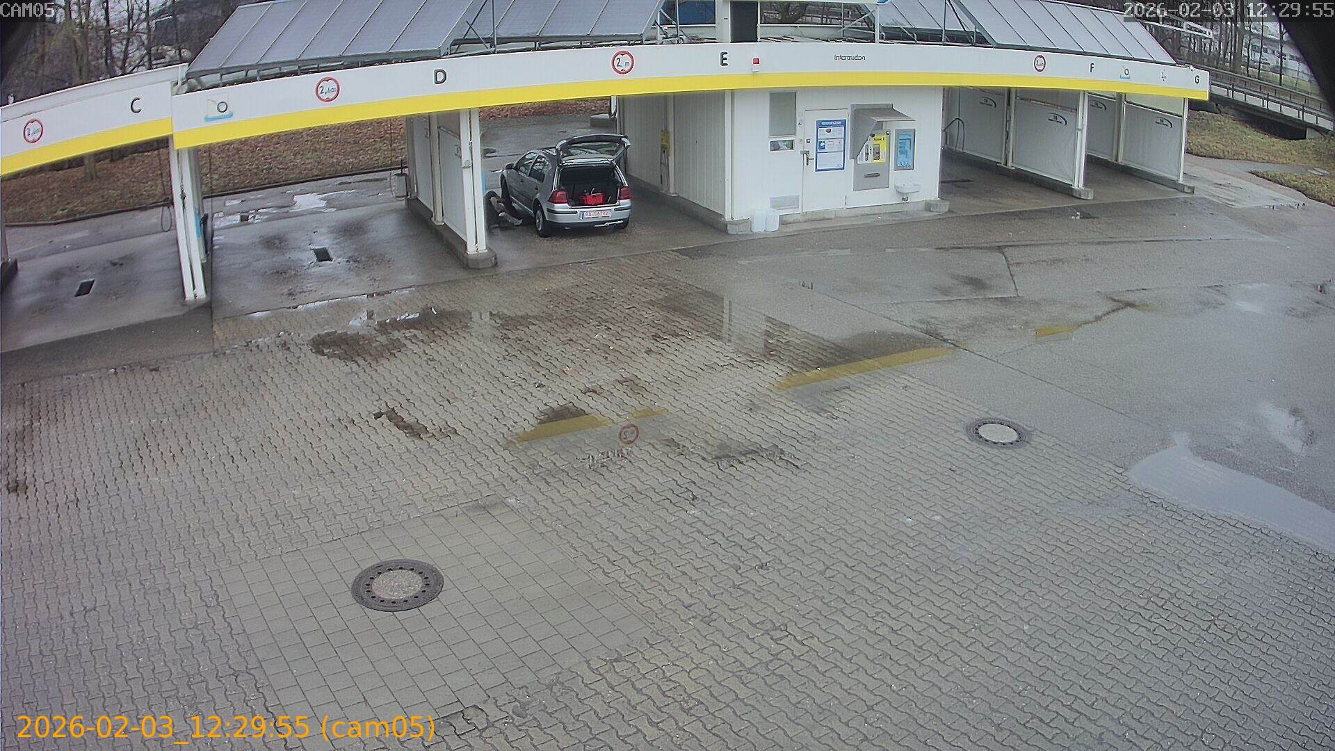 thumbnail_20260203122955