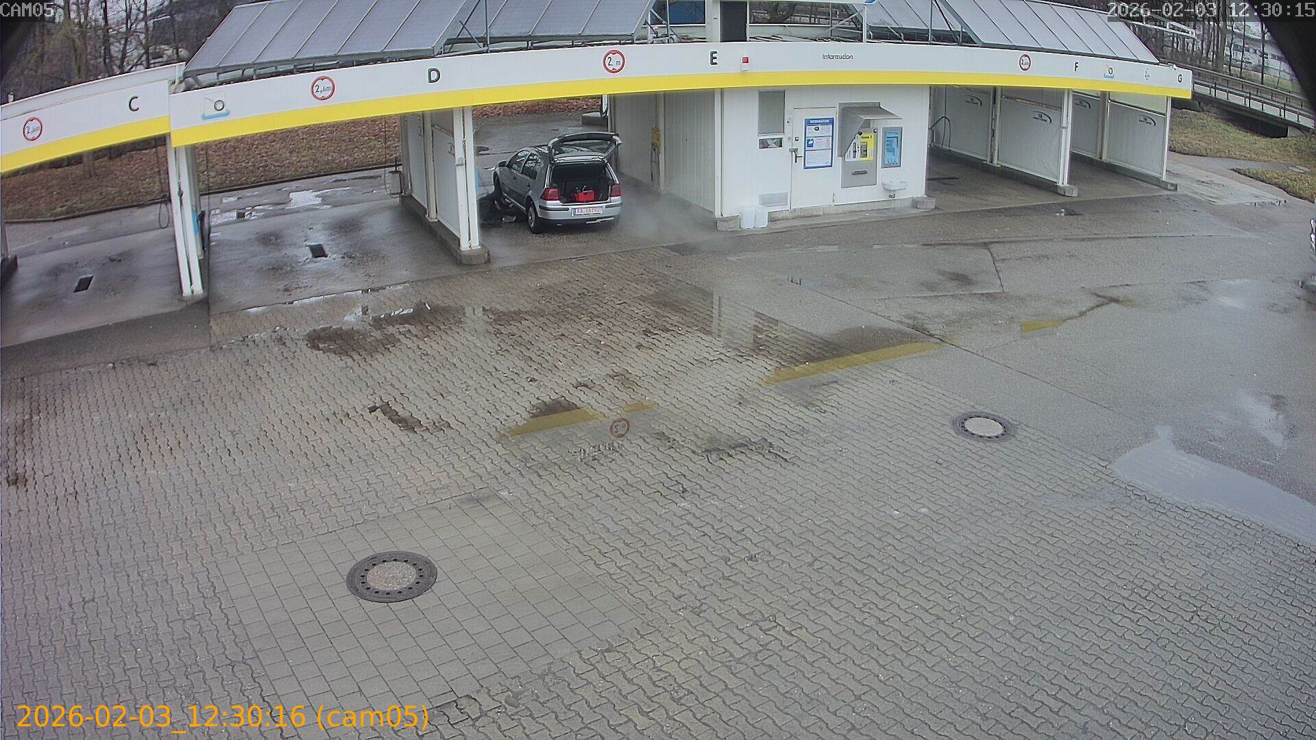 thumbnail_20260203123016