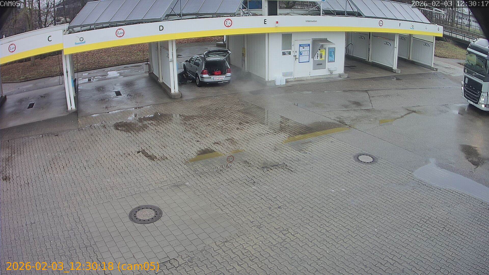 thumbnail_20260203123018