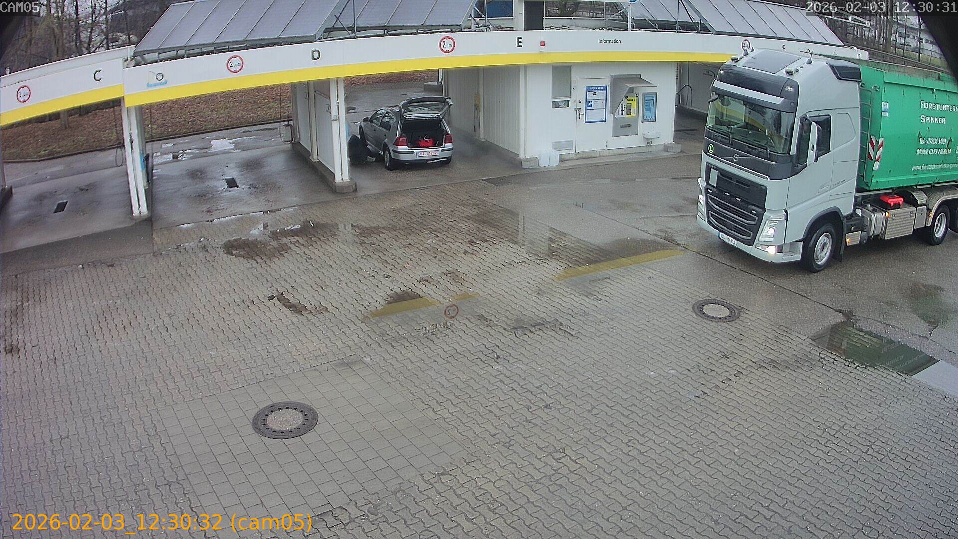 thumbnail_20260203123032