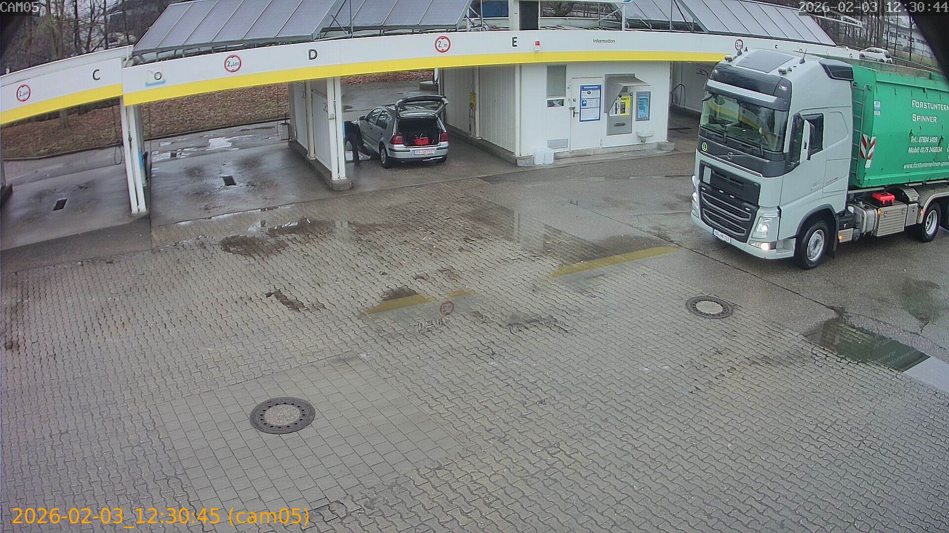 thumbnail_20260203123045