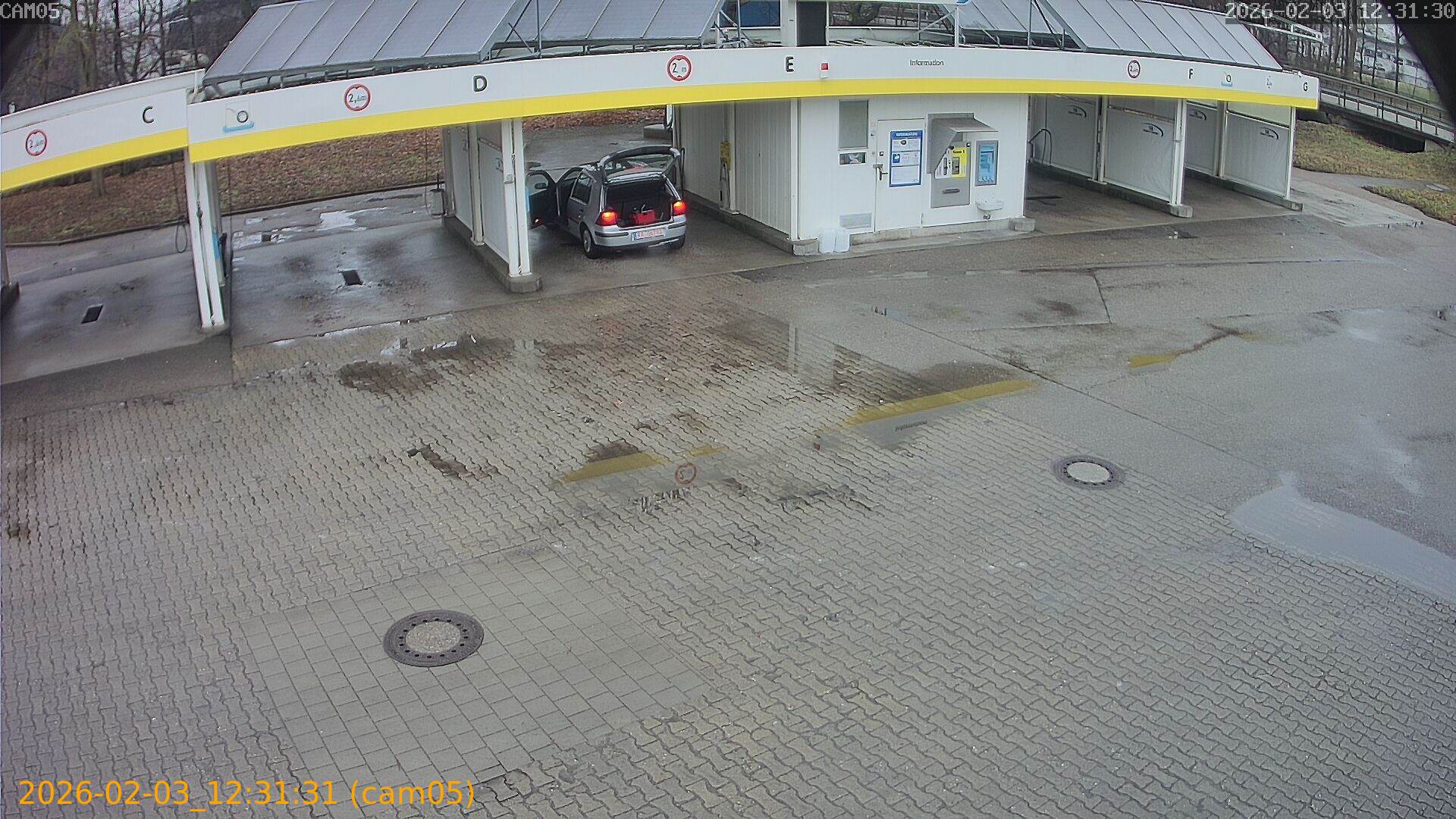 thumbnail_20260203123131