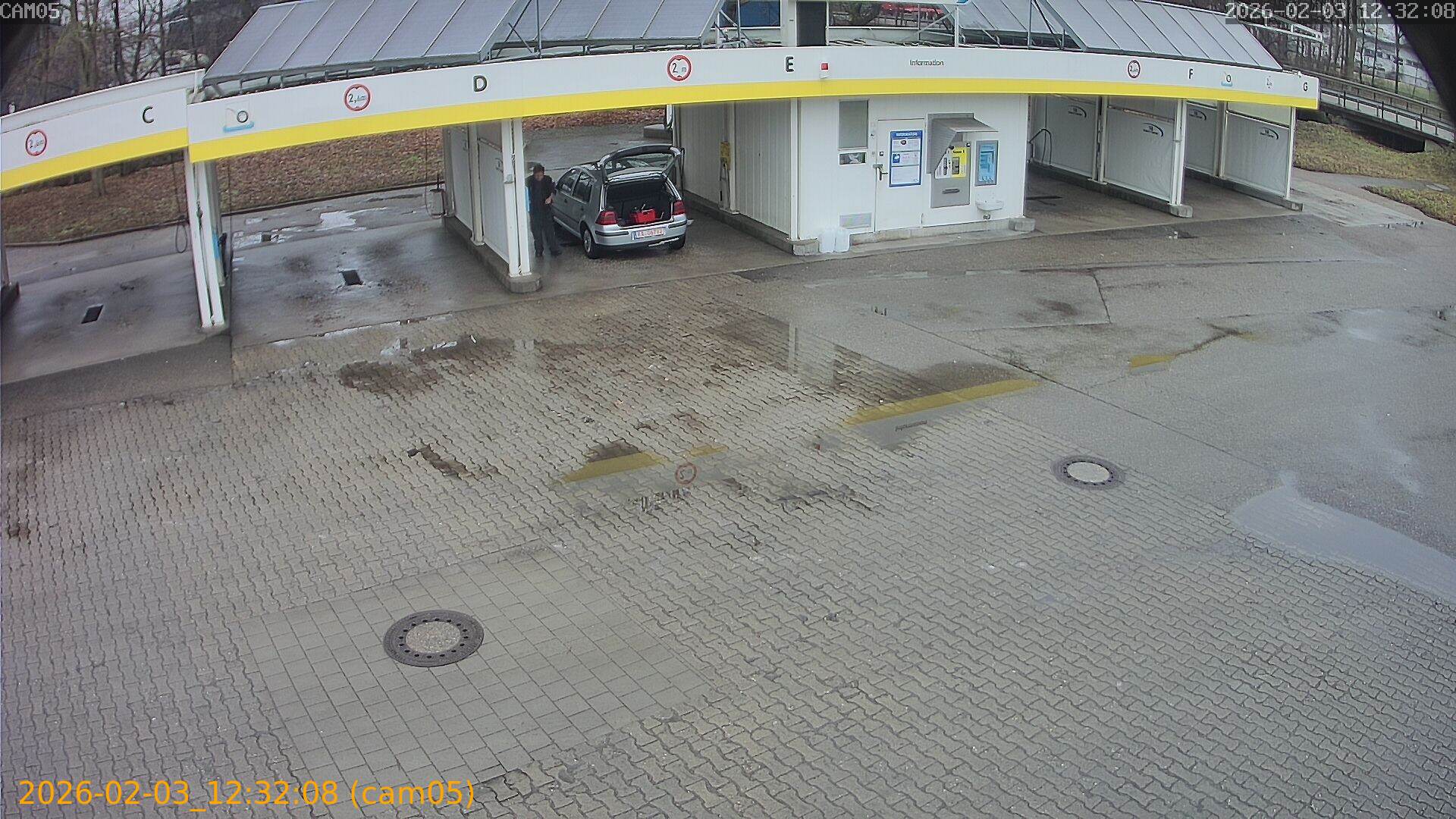 thumbnail_20260203123208