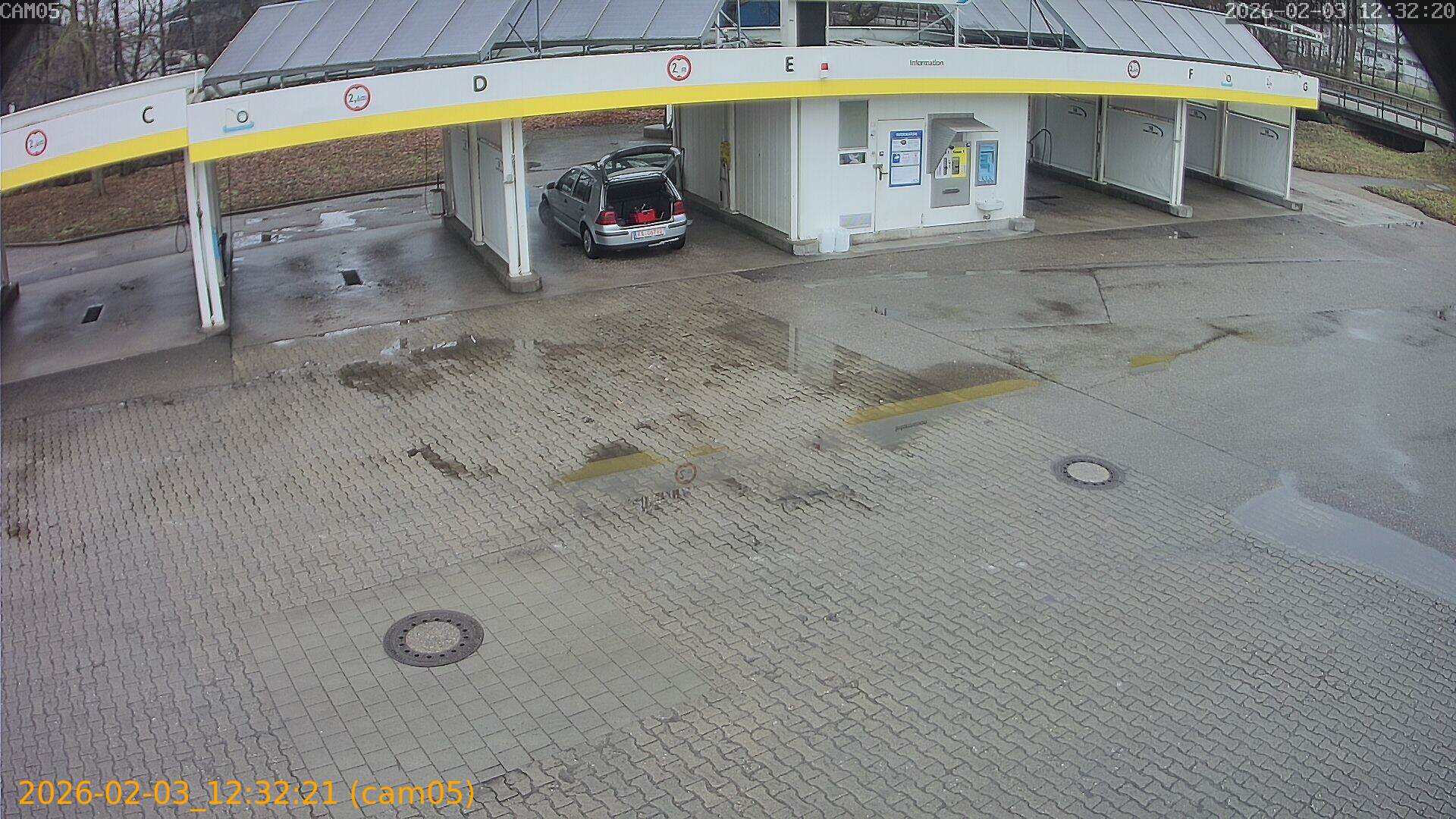 thumbnail_20260203123221