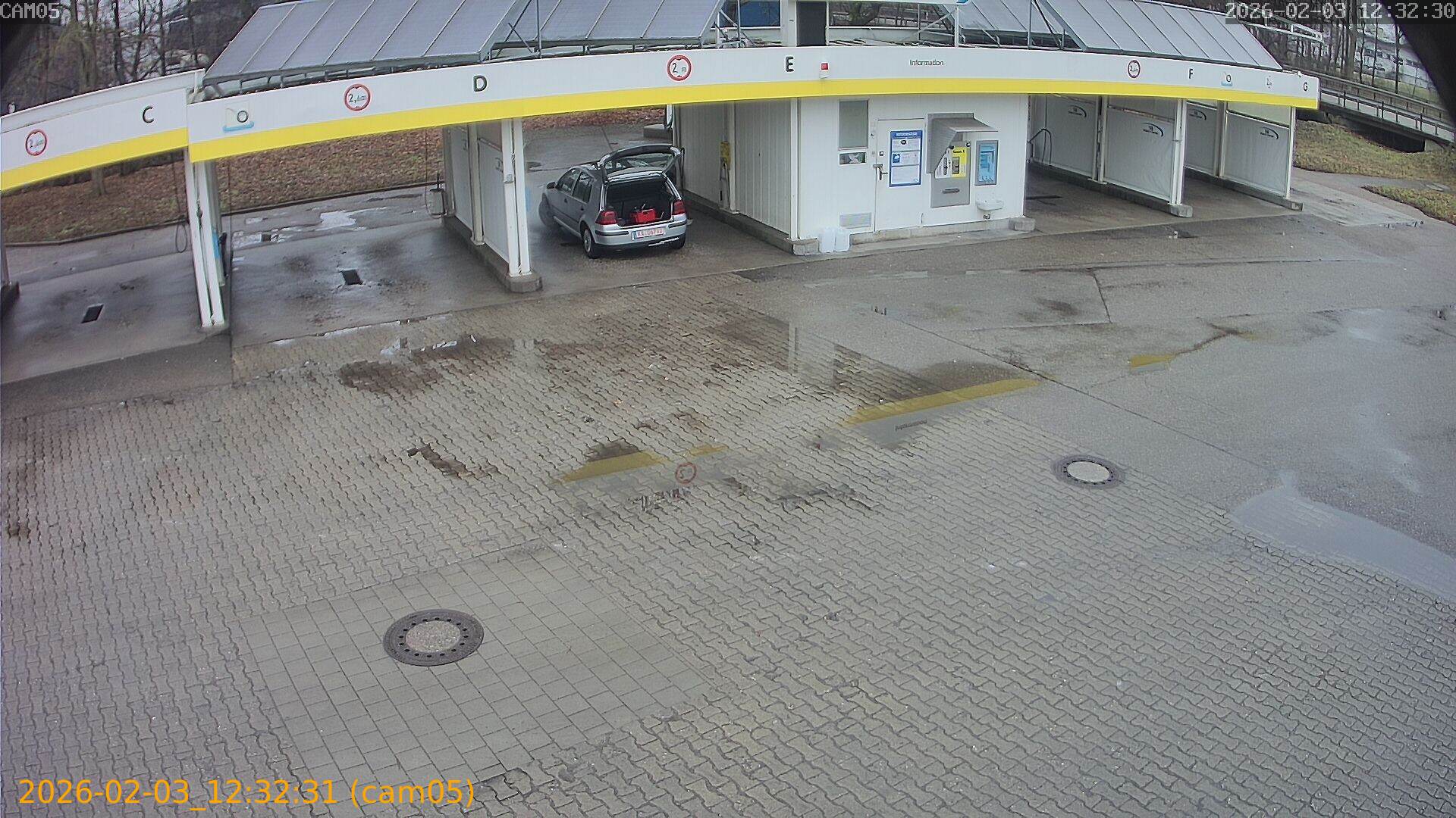 thumbnail_20260203123231