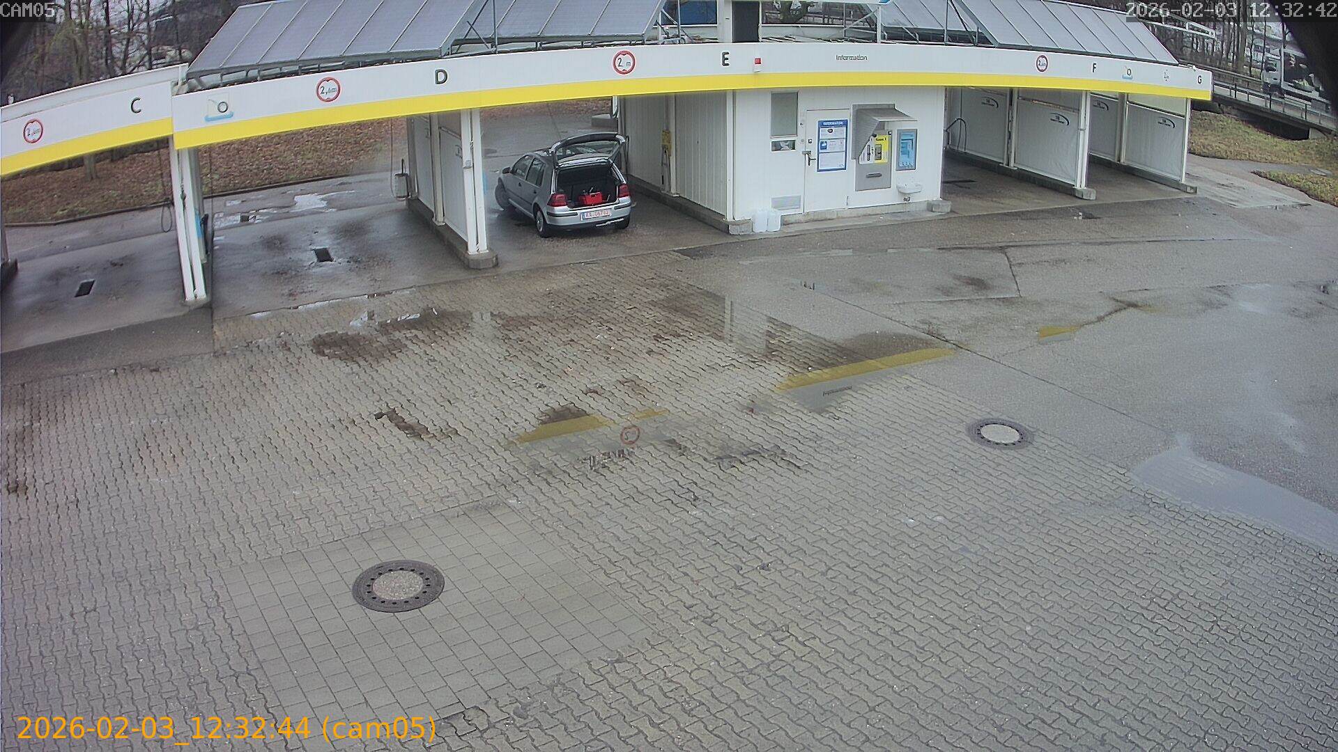 thumbnail_20260203123243