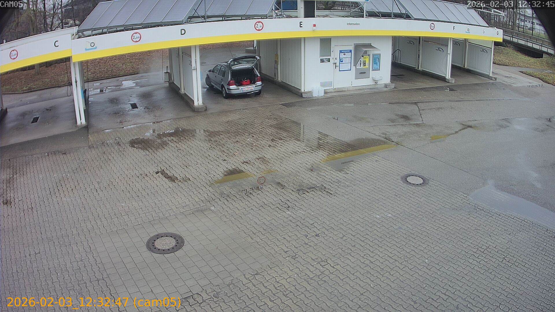 thumbnail_20260203123247