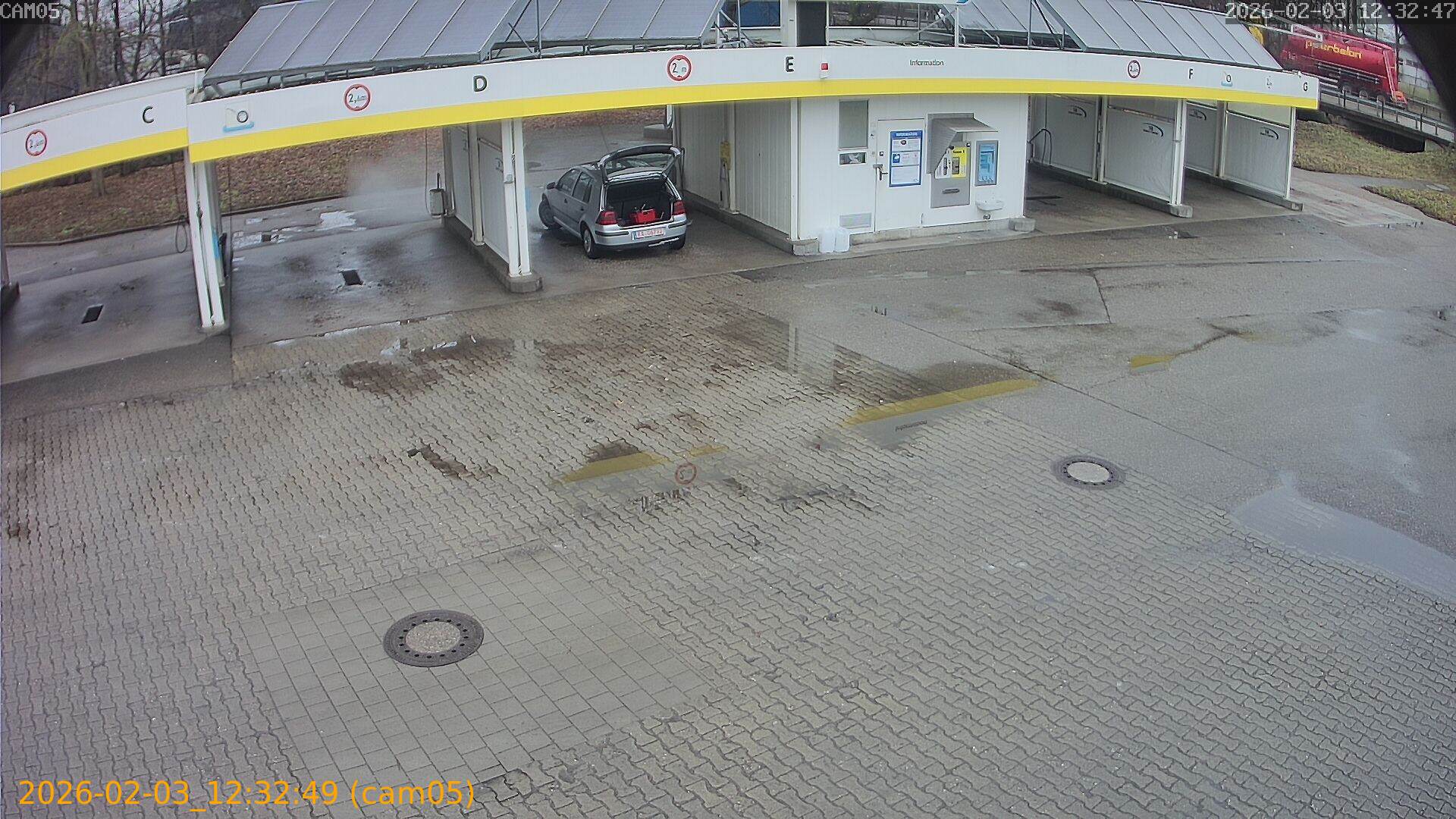 thumbnail_20260203123249