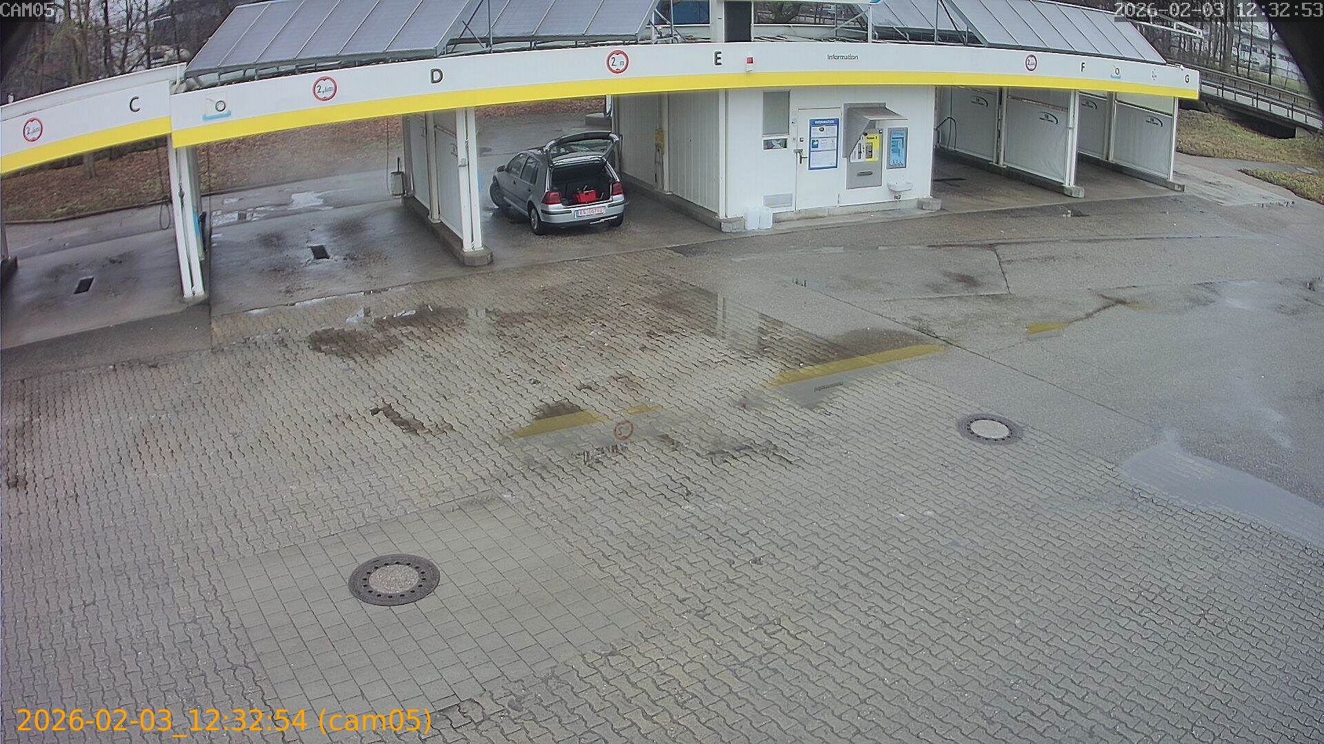 thumbnail_20260203123254