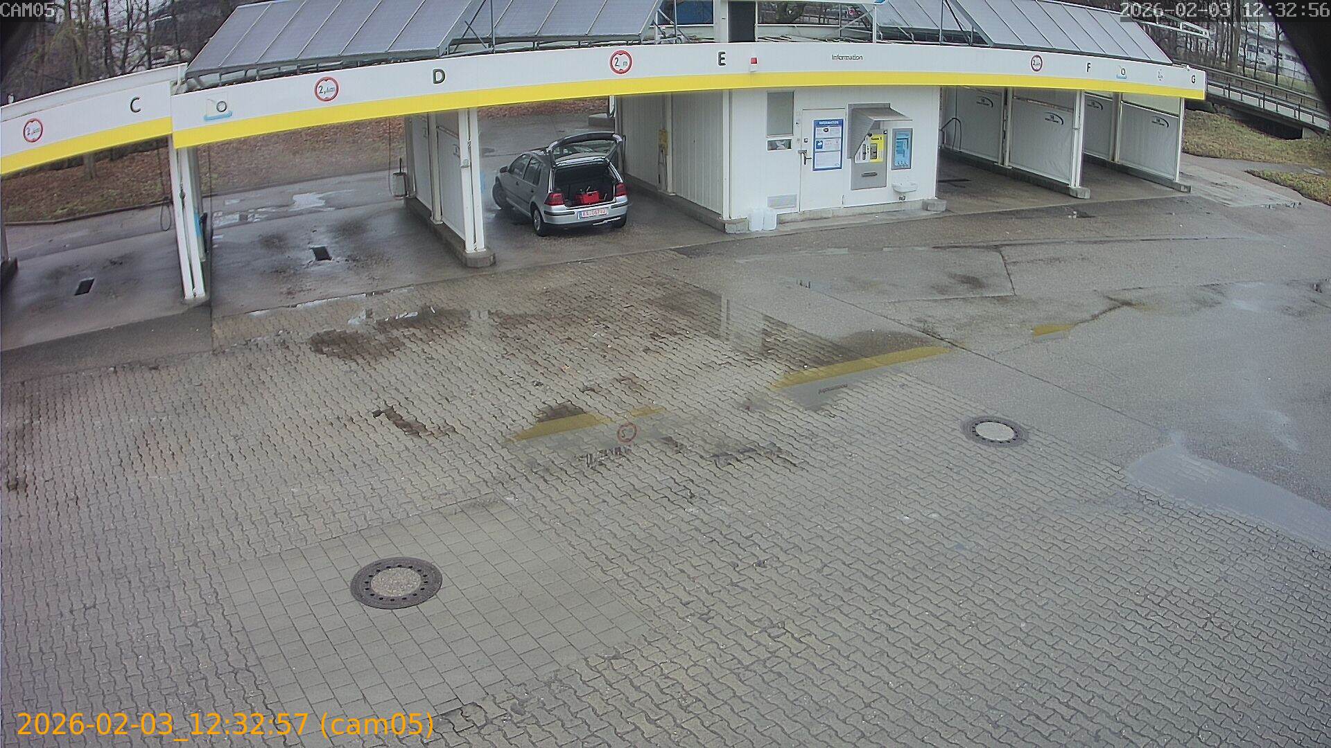 thumbnail_20260203123257