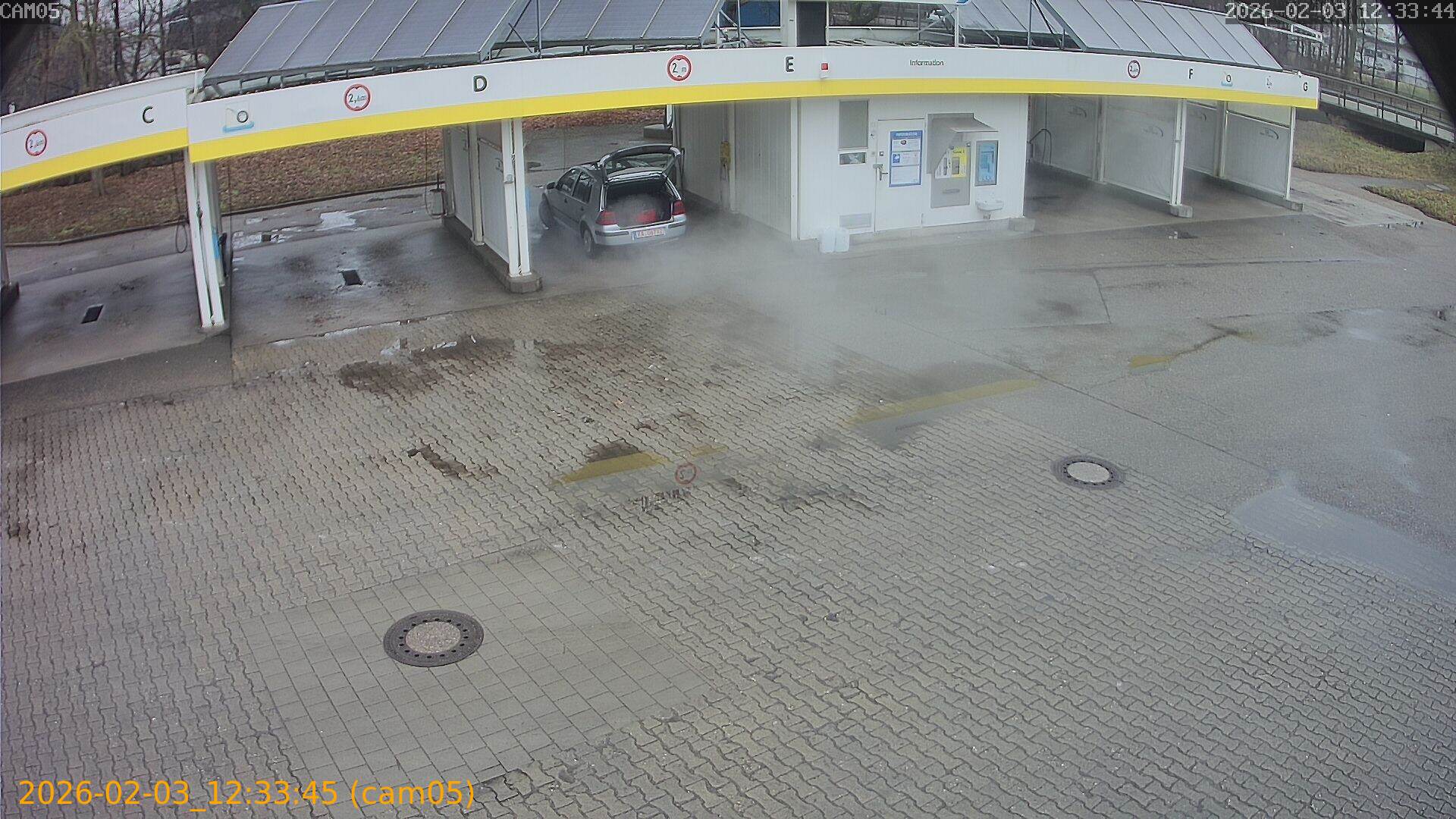 thumbnail_20260203123345