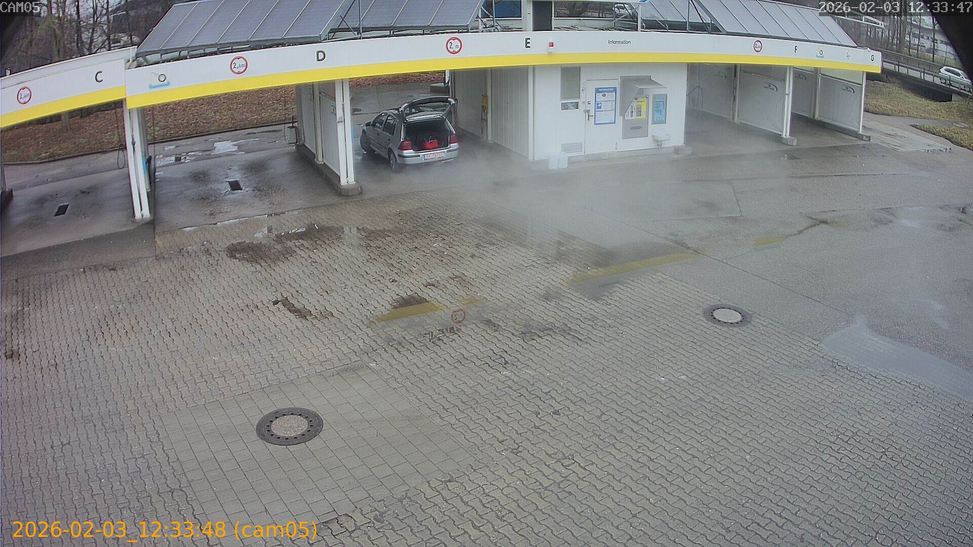 thumbnail_20260203123348