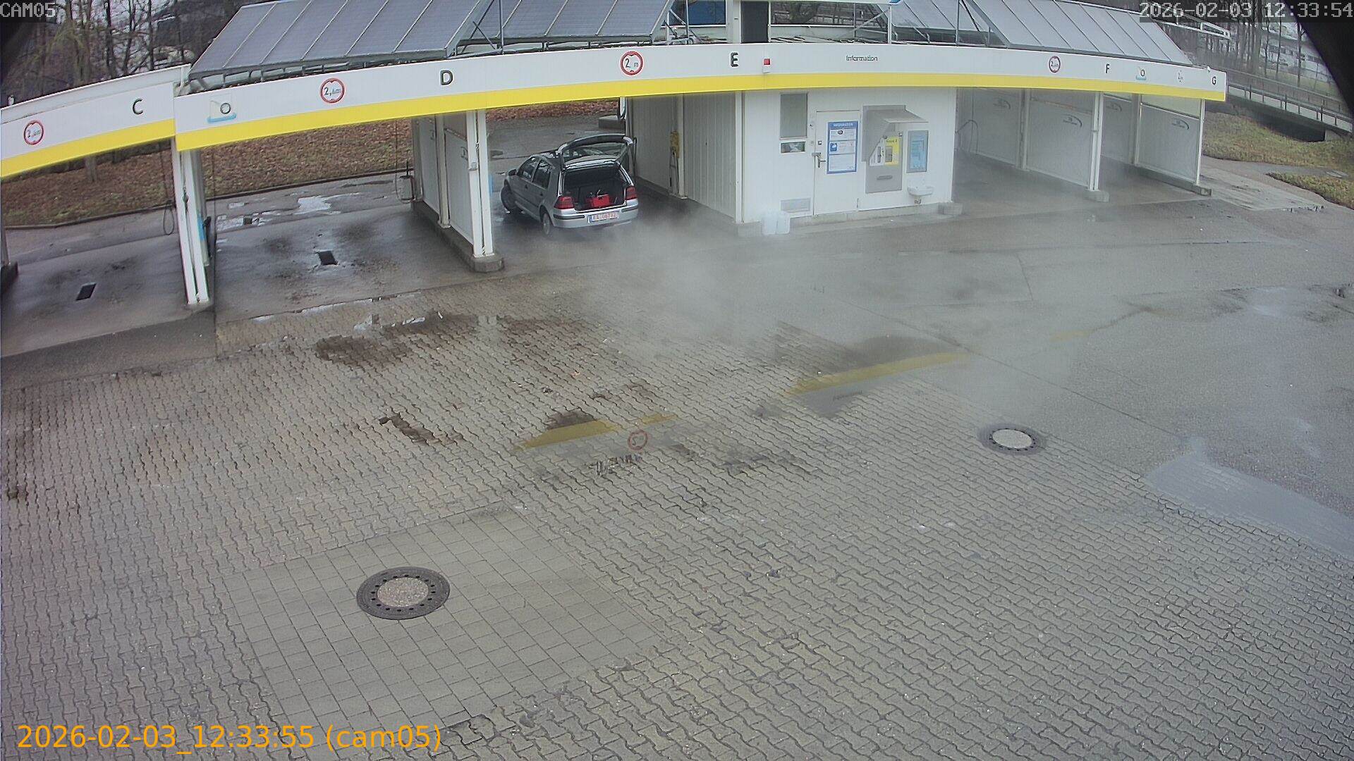 thumbnail_20260203123355