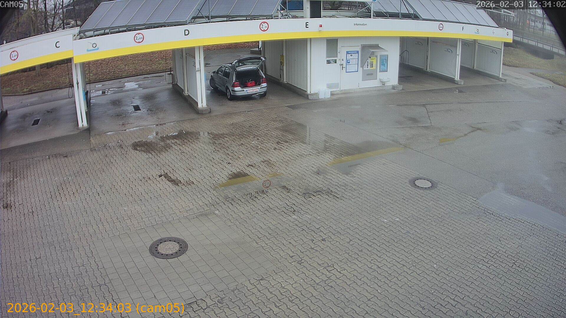 thumbnail_20260203123403