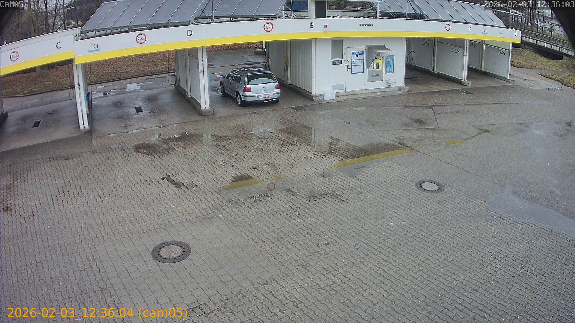 thumbnail_20260203123604