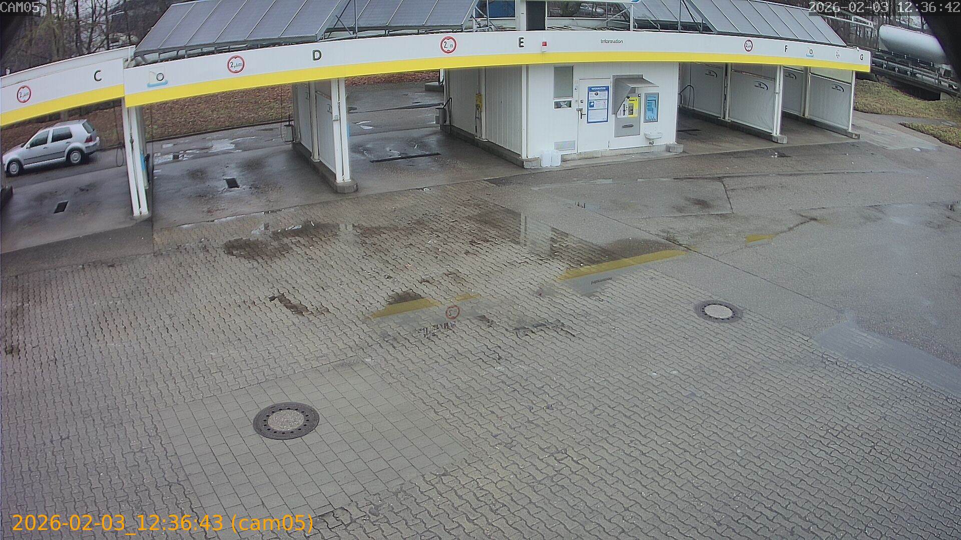 thumbnail_20260203123643